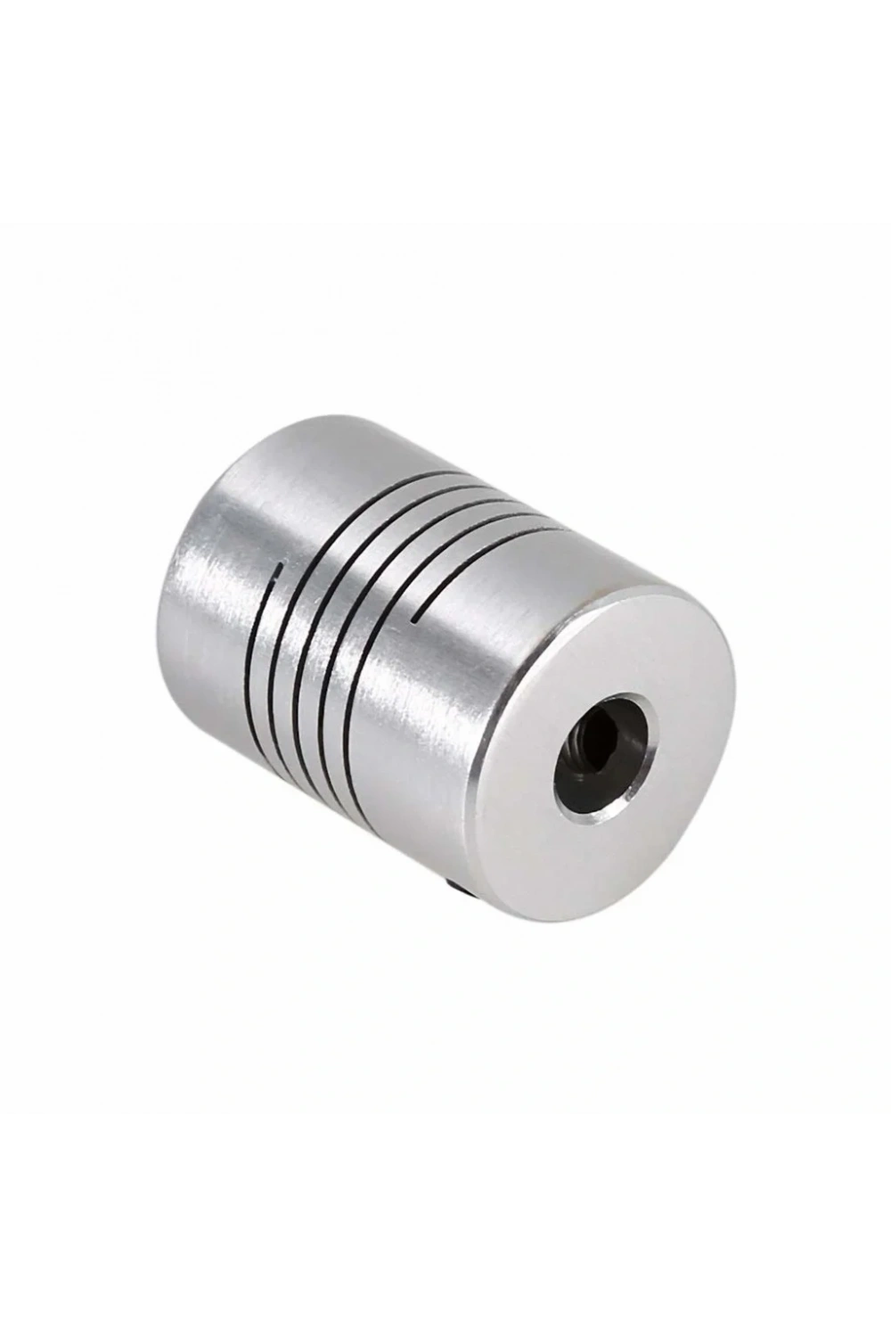 Songle 24V Gaz Rölesi SRA-24VDC-CL ( T74 Gas Relay )