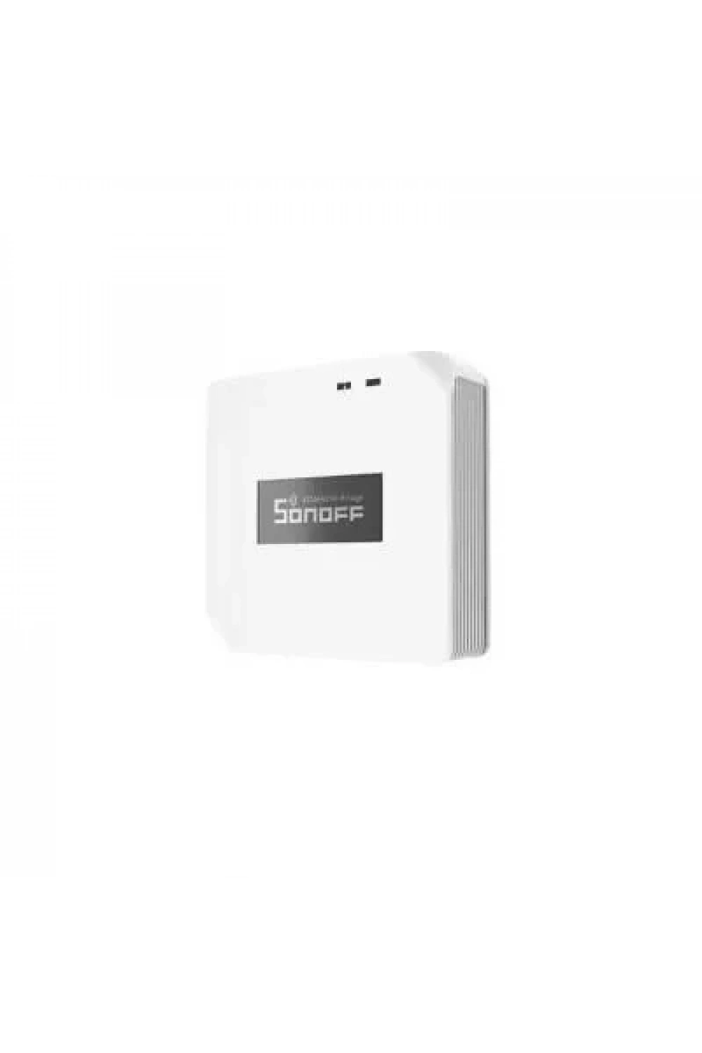Sonoff RFBRIDGE 433MHz RF Köprüsü