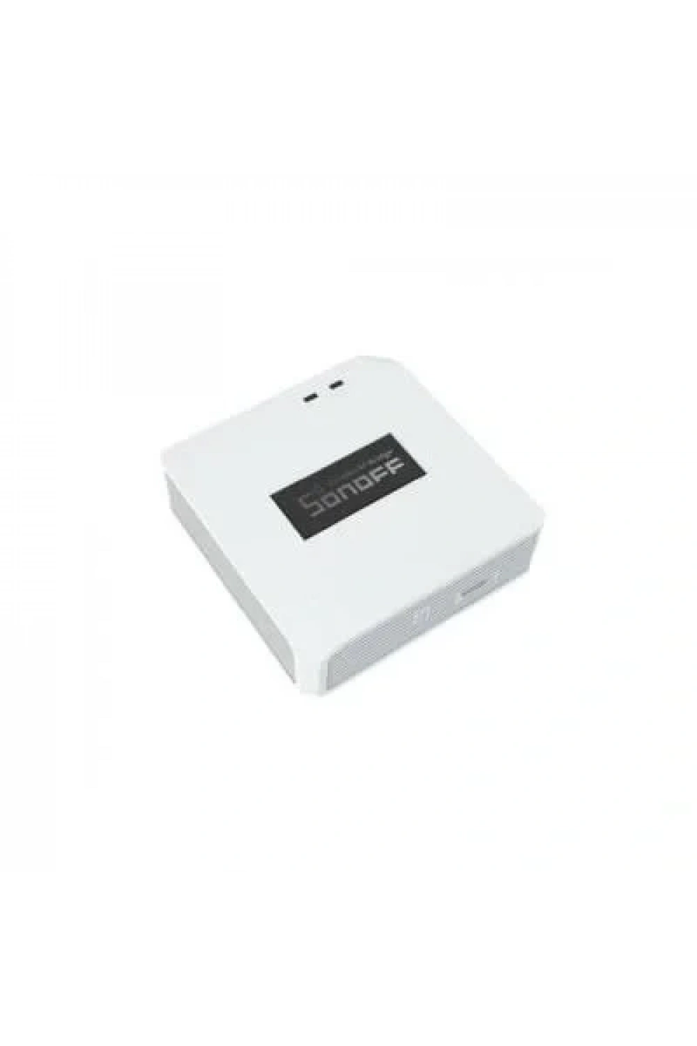 Sonoff RFBRIDGE 433MHz RF Köprüsü