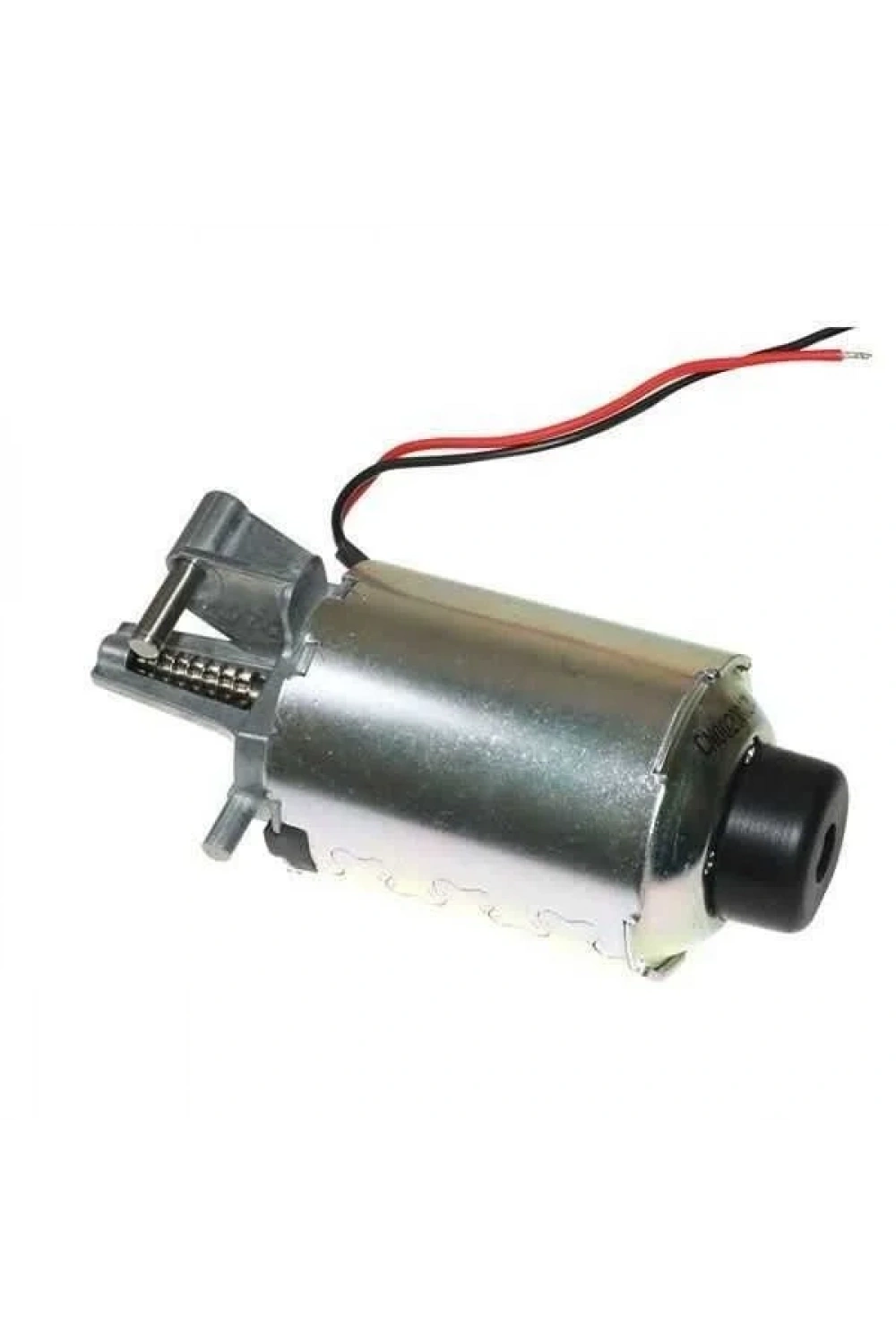 Sonsuz Dişli Motor 24V 50W Dişçi Koltuğu Motoru