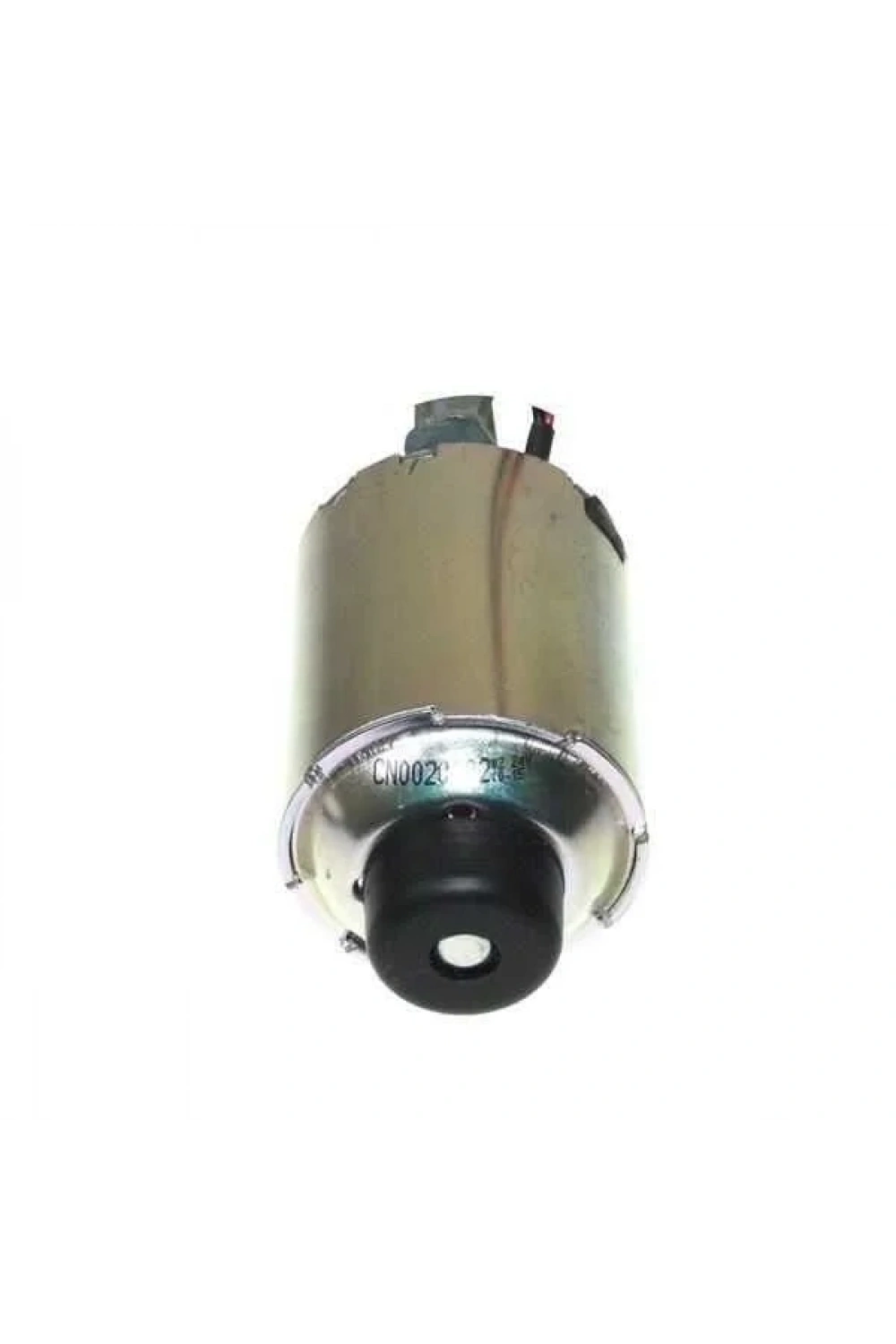 Sonsuz Dişli Motor 24V 50W Dişçi Koltuğu Motoru
