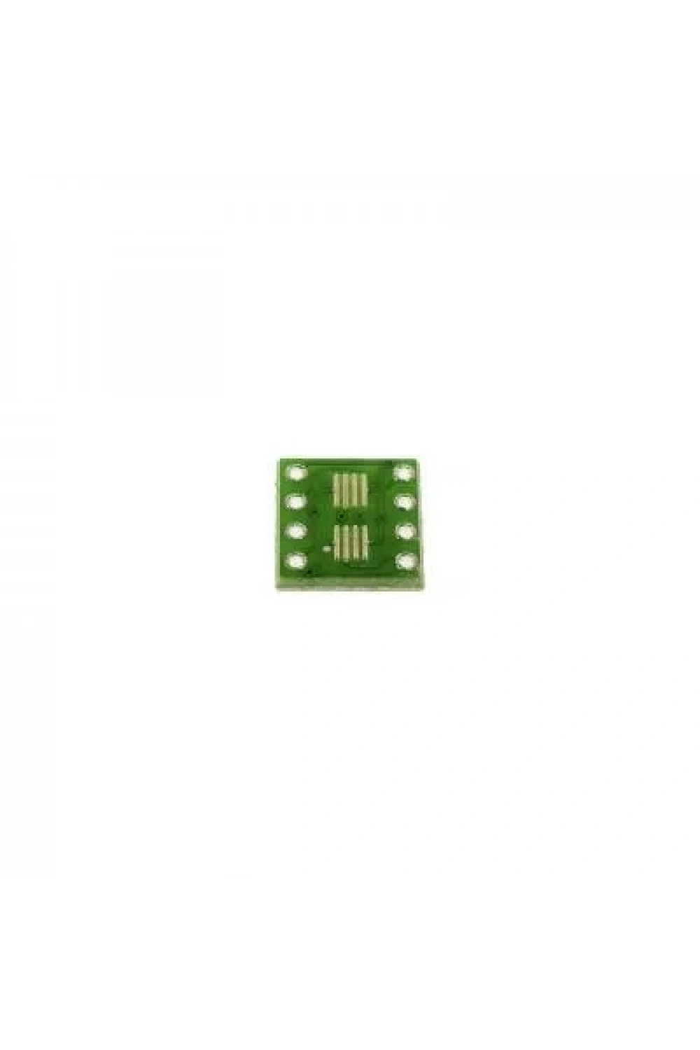 SOP8 / SSOP8 Smd - Dip Çevirici
