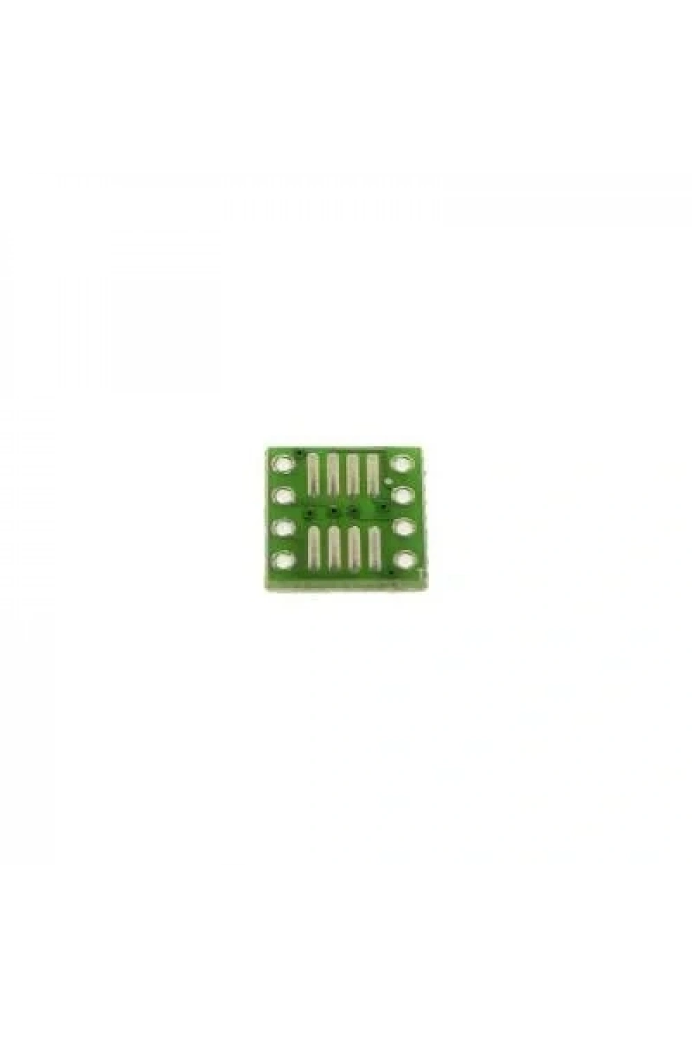 SOP8 / SSOP8 Smd - Dip Çevirici
