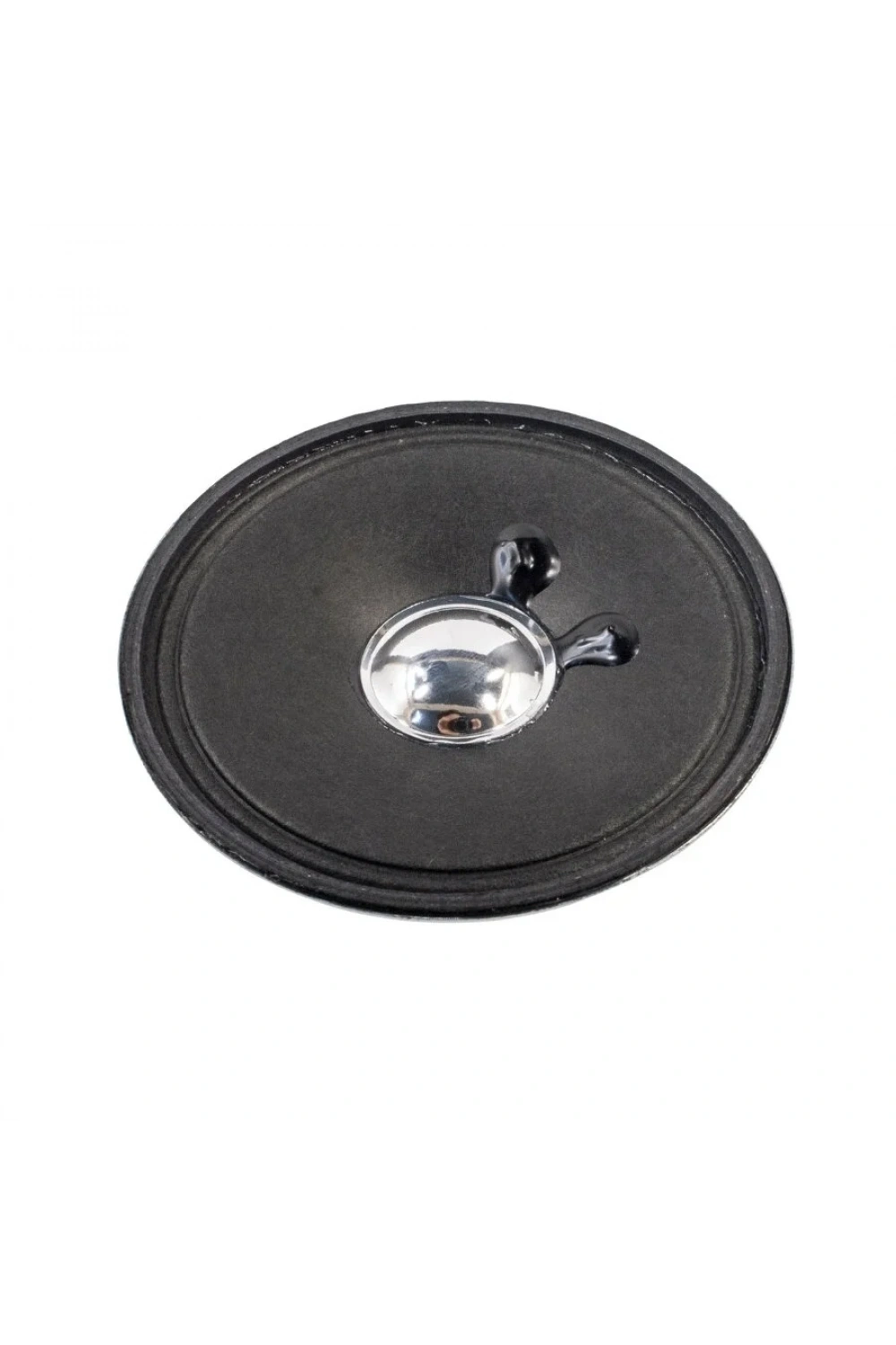 Speaker 8 ohm 8Ω 3W 92mm