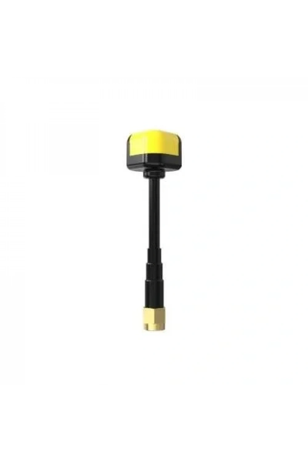 SpeedyBee 5.8 GHz 2.8 dBi SMA Anten