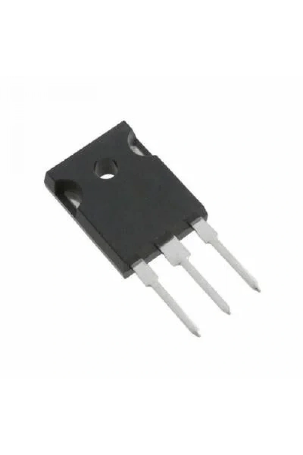 SPW17N80 - 800V 17A Mosfet - TO247