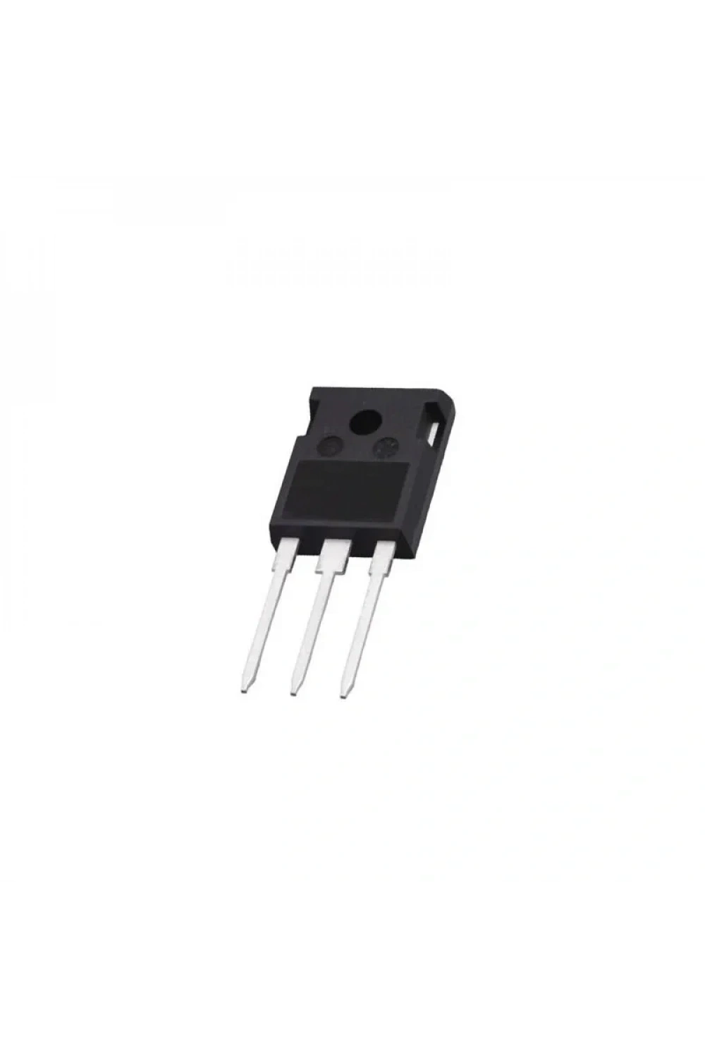 SPW47N60C3 (47N60C3) 47A 600V N-Kanal Mosfet Transistör To-247