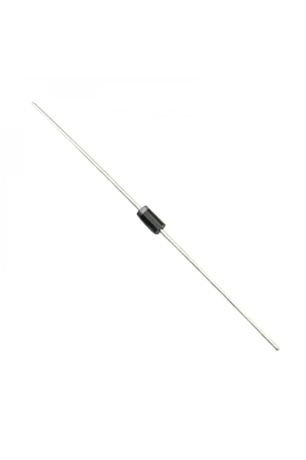SR160 1A 60V Schottky Diyot