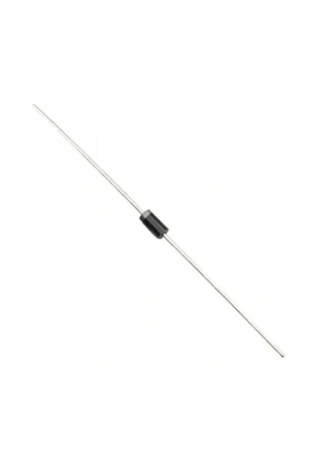 SR240 2A 40V Schottky Diyot