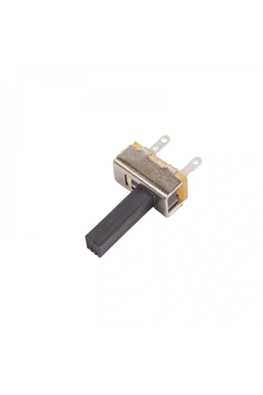SS-12F416-G12 2 Konumlu Sürgülü Slide Switch 2 Pin