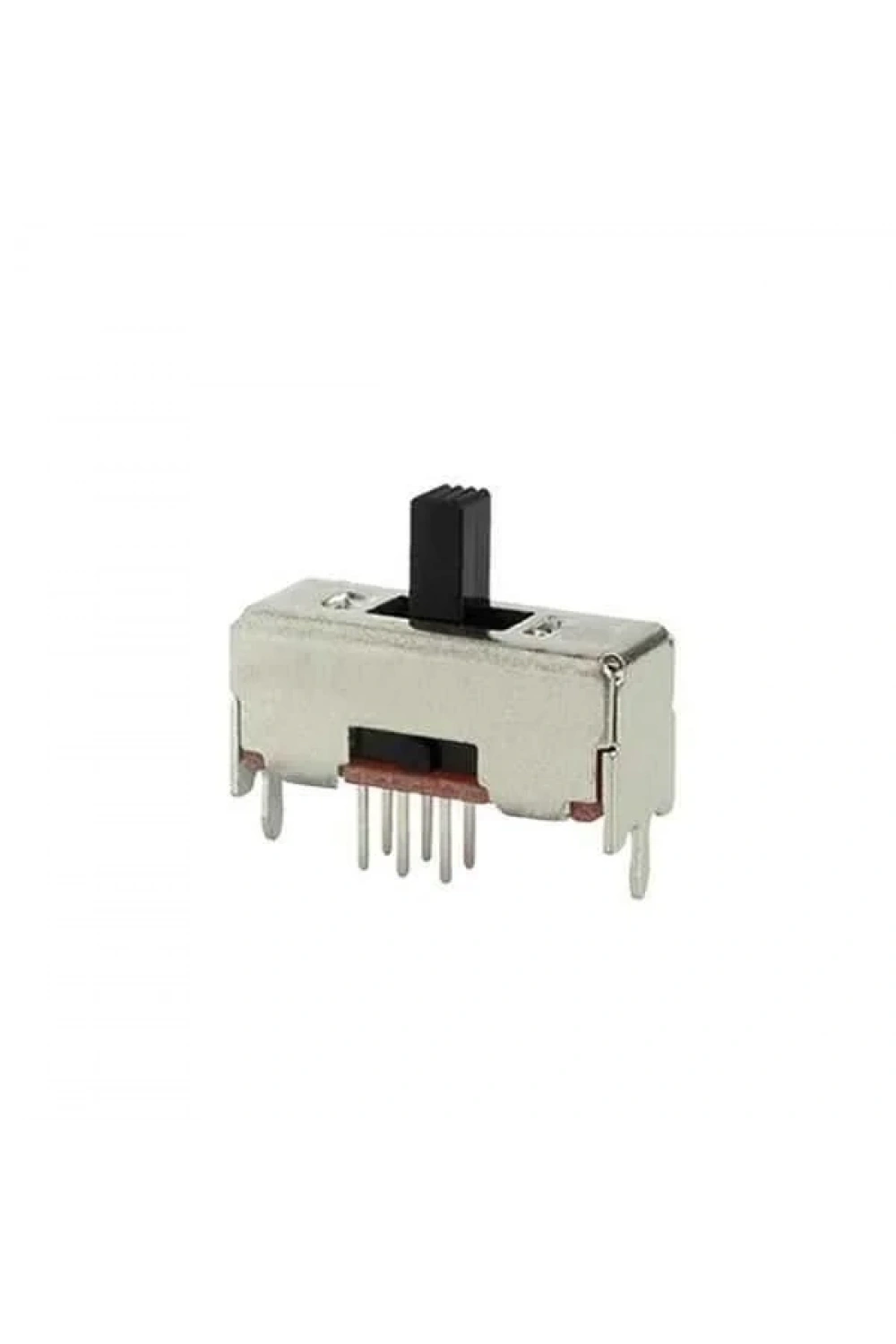 SS-22F47-G 6 Pin Sürgülü Switch