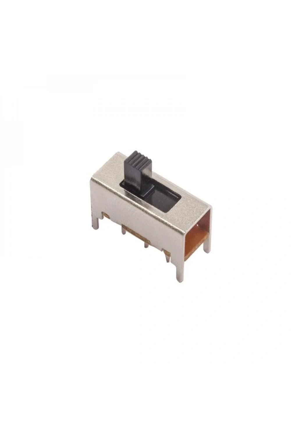 SS-22H05G5 2 Konumlu Sürgülü Slide Switch 6 Pin