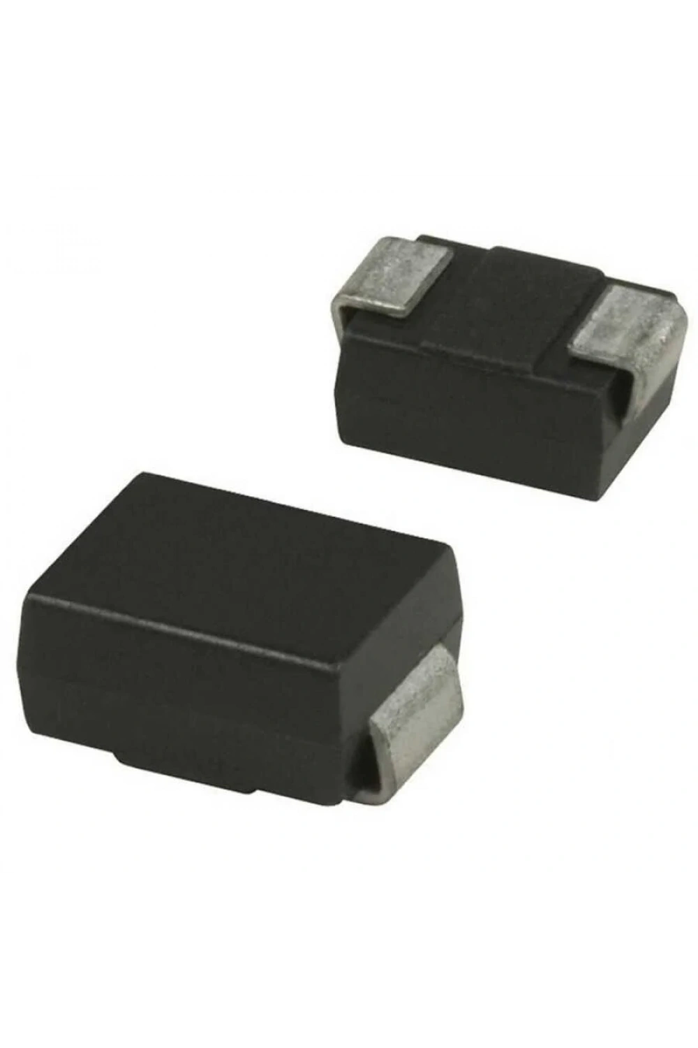 SS14 -HT 214AC SMD Schottky Diyot
