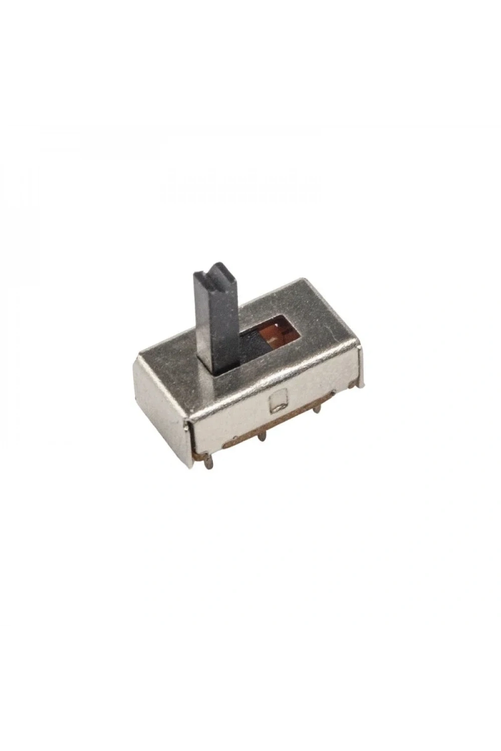 SS23D07VG7 3 Konumlu 6 Pin Sürgülü Slide Switch