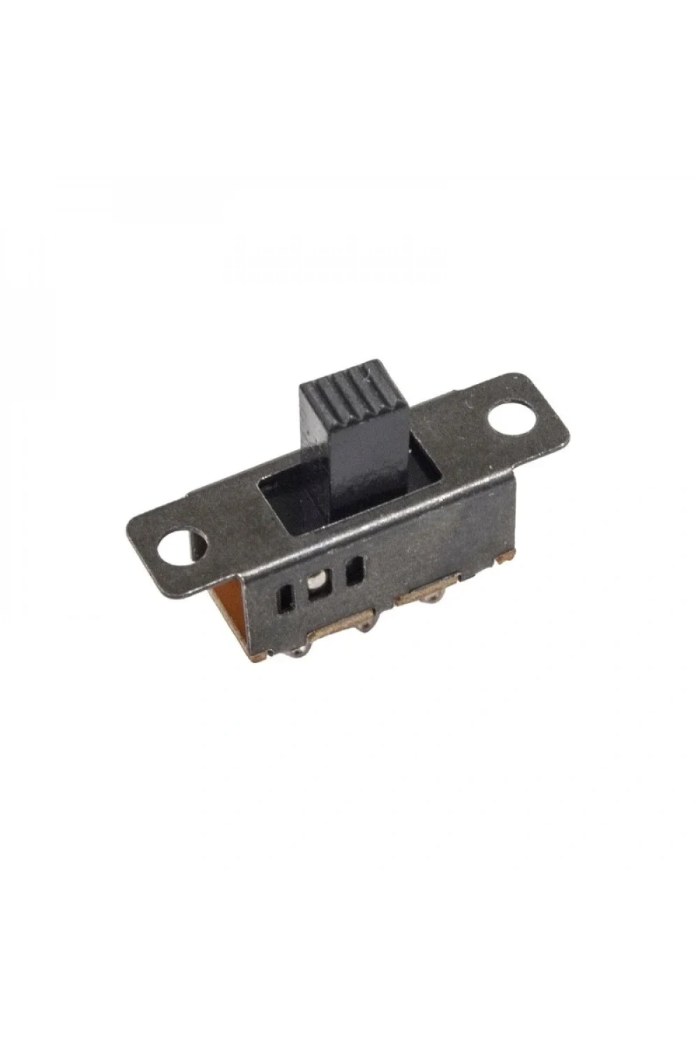 SS23D32G7 3 Konumlu 6 Pin Sürgülü Slide Switch