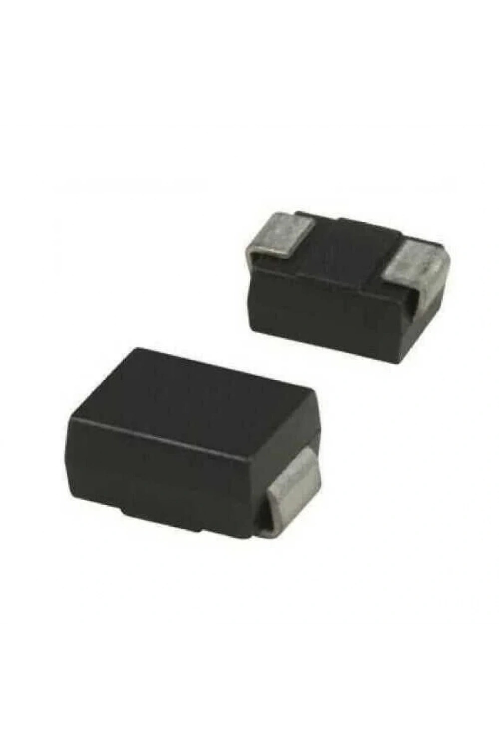 SS24 2A 40V SMD Schottky Diyot