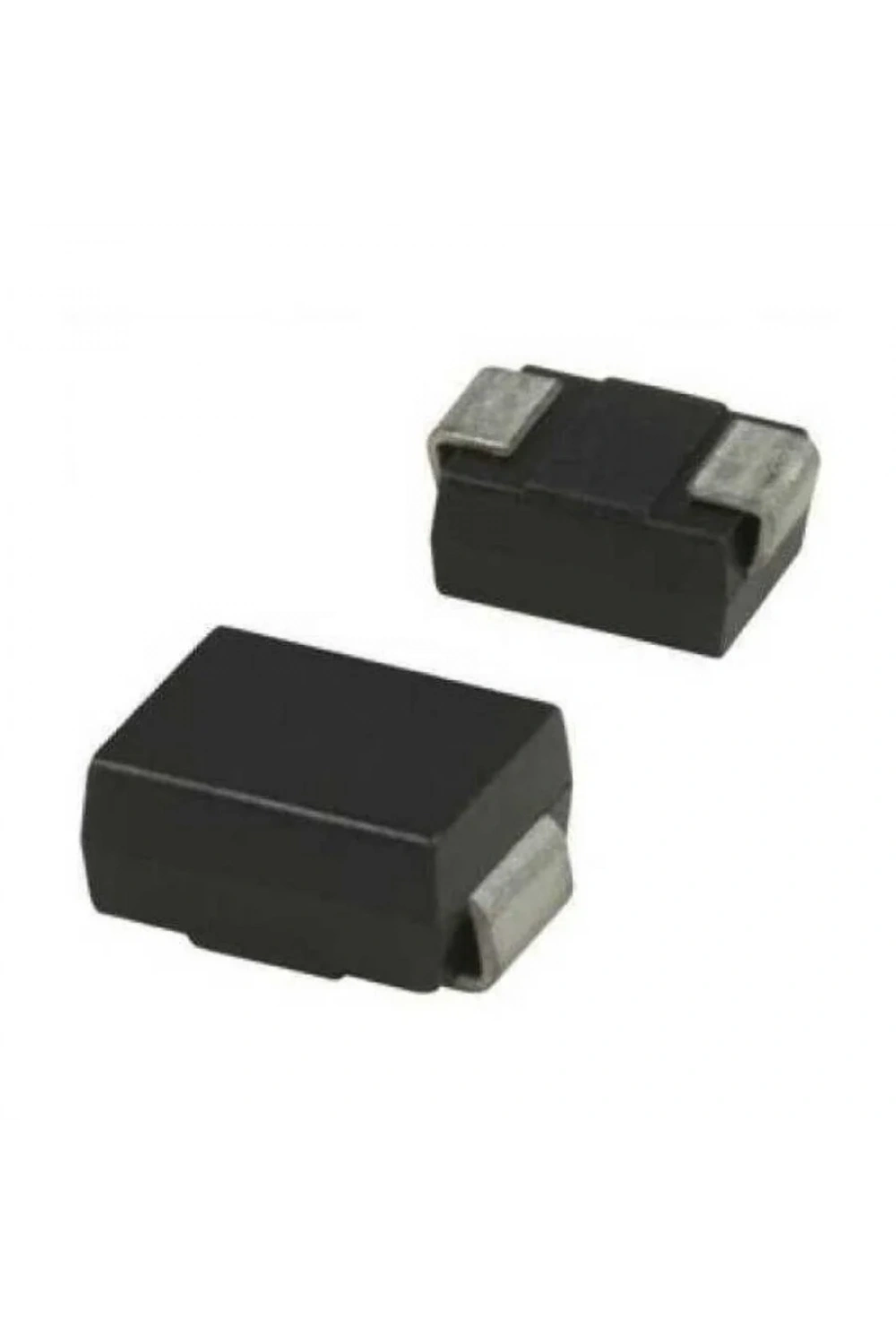 SS24 - 40V 2A Schottky Diyot DO-241