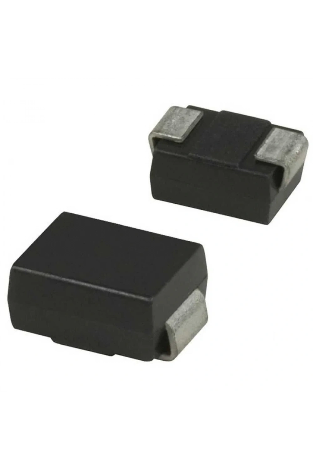 SS26-HT 2A 50V SMD Schottky Diyot
