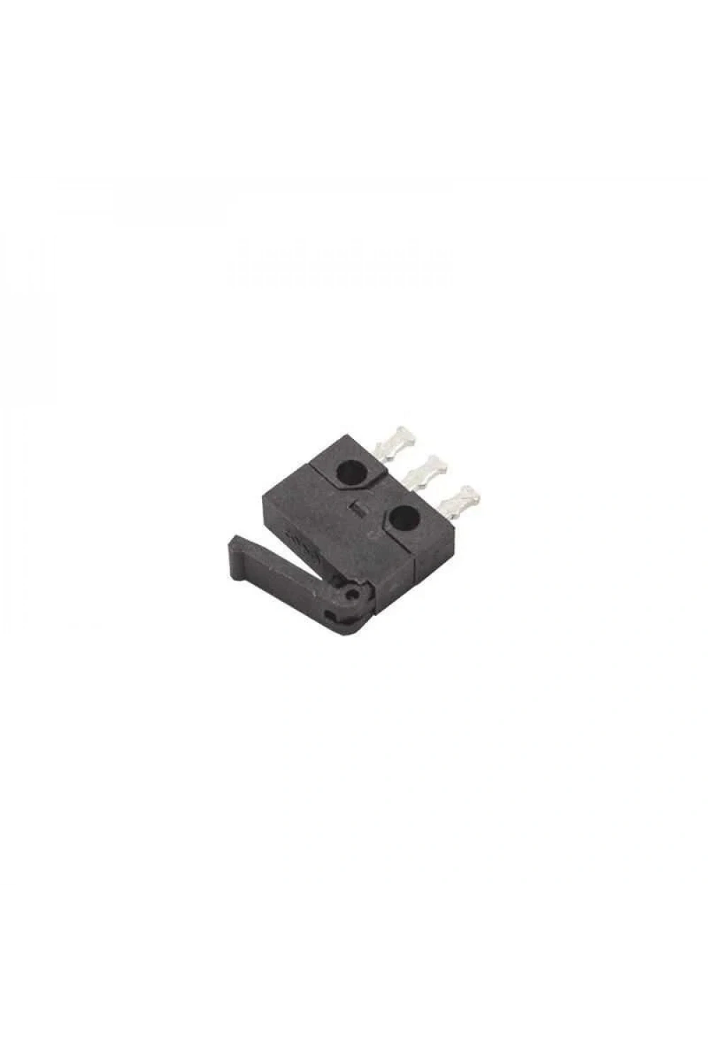SSM-001 Micro Switch 3-Pin