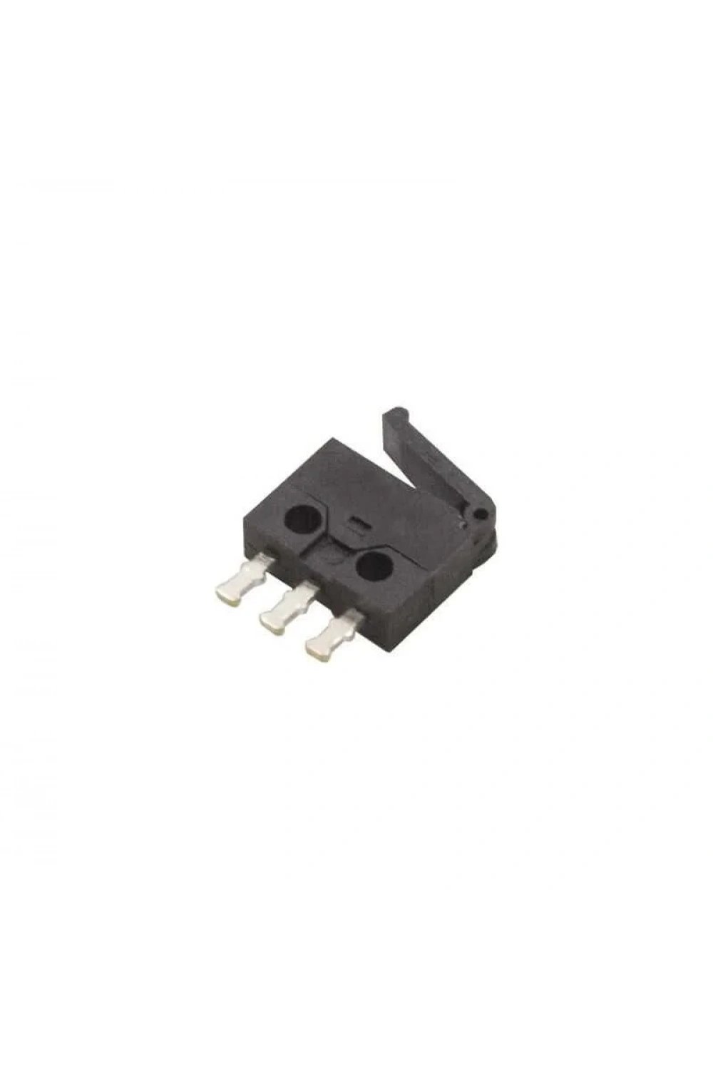 SSM-001 Micro Switch 3-Pin