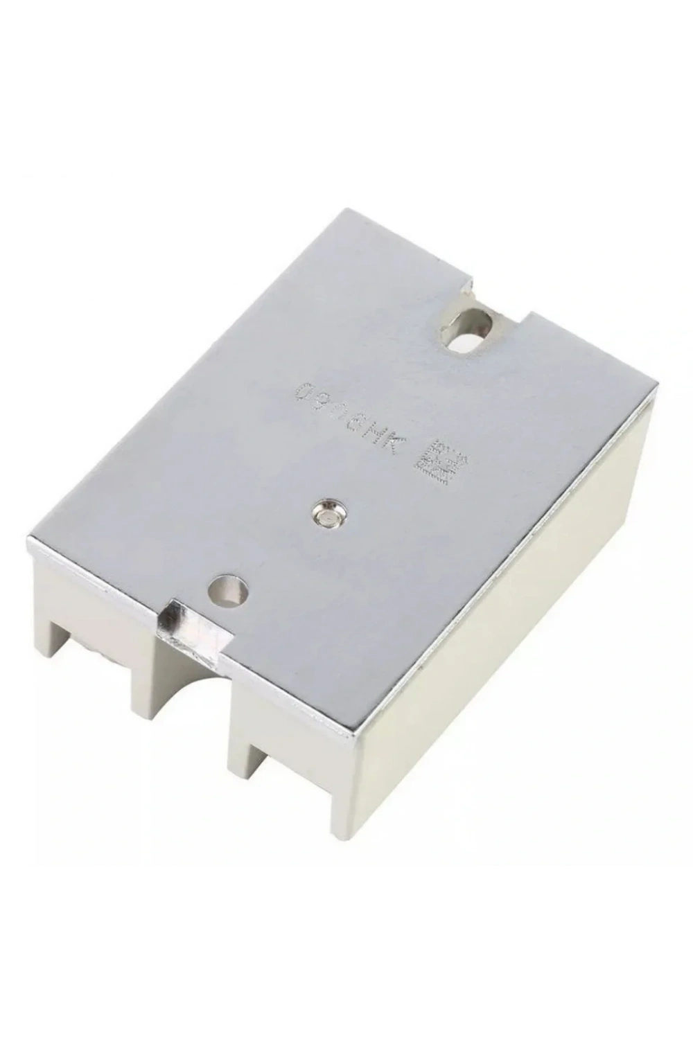 SSR-25DA SSR Solid State Röle 25A (Katı Hal Rölesi)