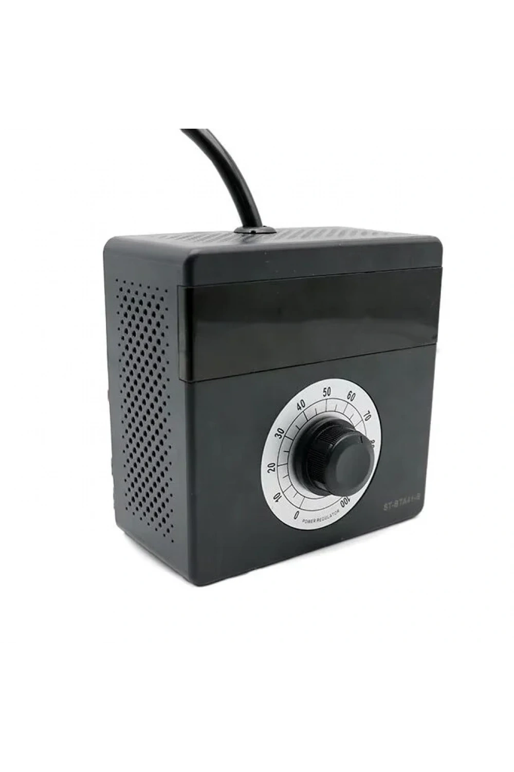 ST-BTA41-B AC 220V 4000W Motor Hız Kontrol Modülü