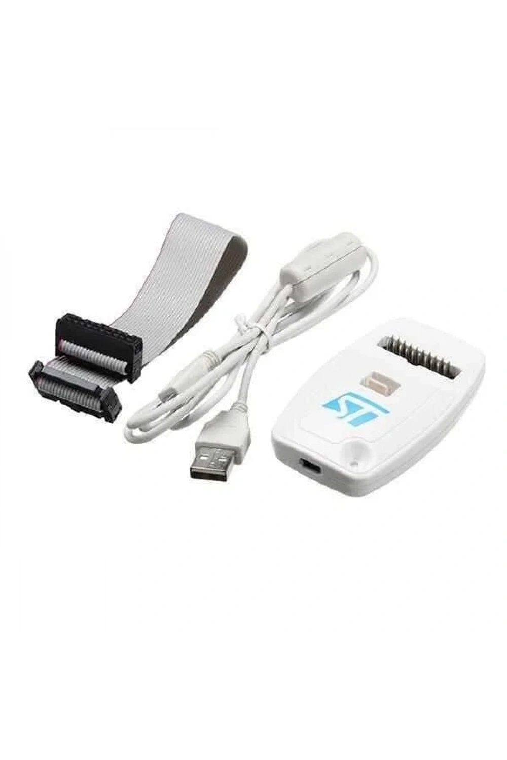 ST-LINK V2 CN