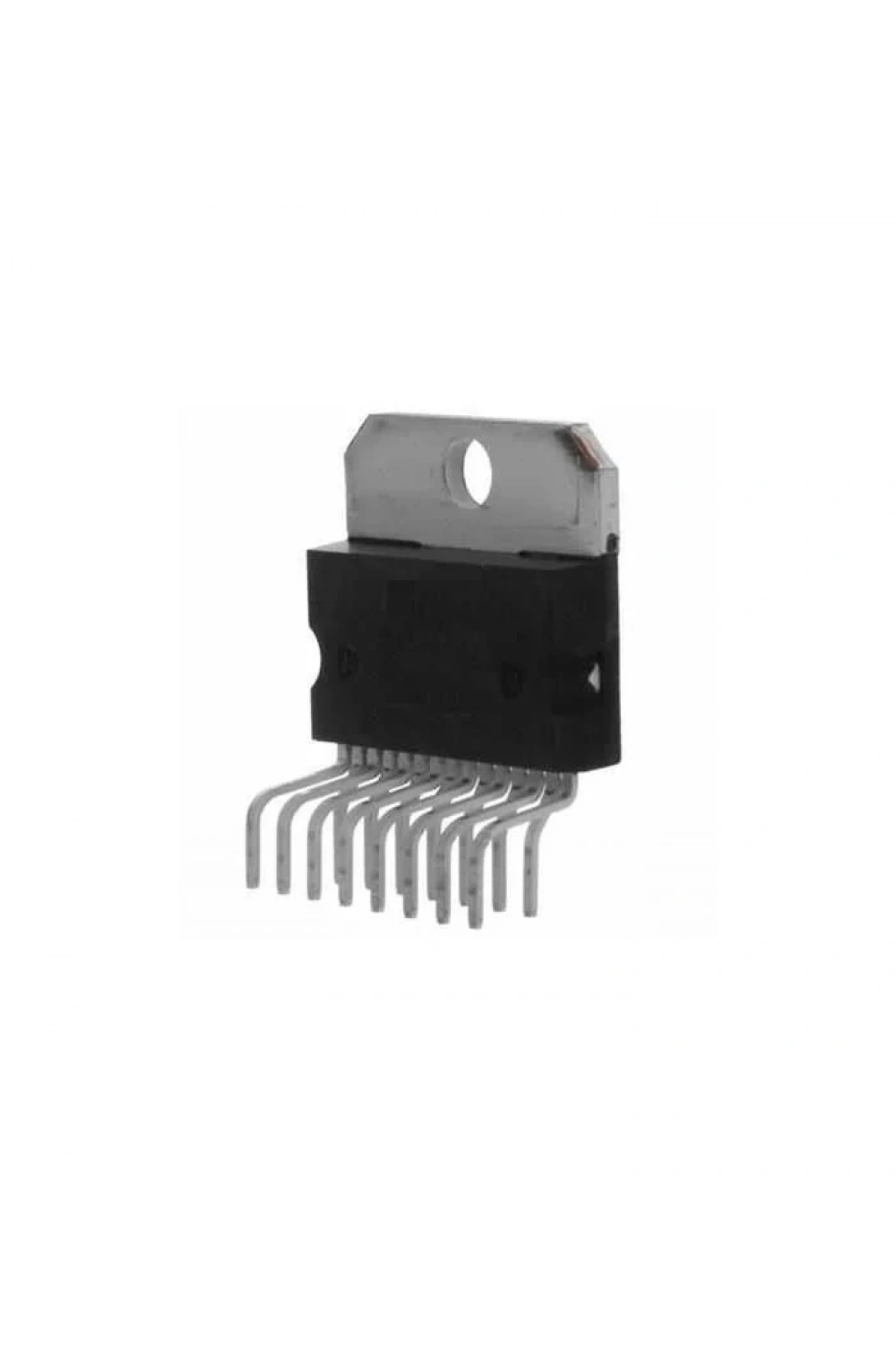 STA540 Entegre Multiwatt-15