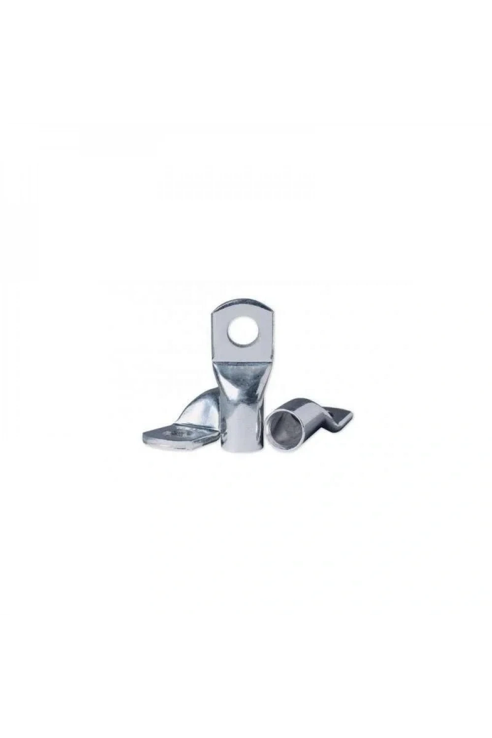 Standart Kablo Pabucu SKP-S 10mm² M6 (800 Adet)