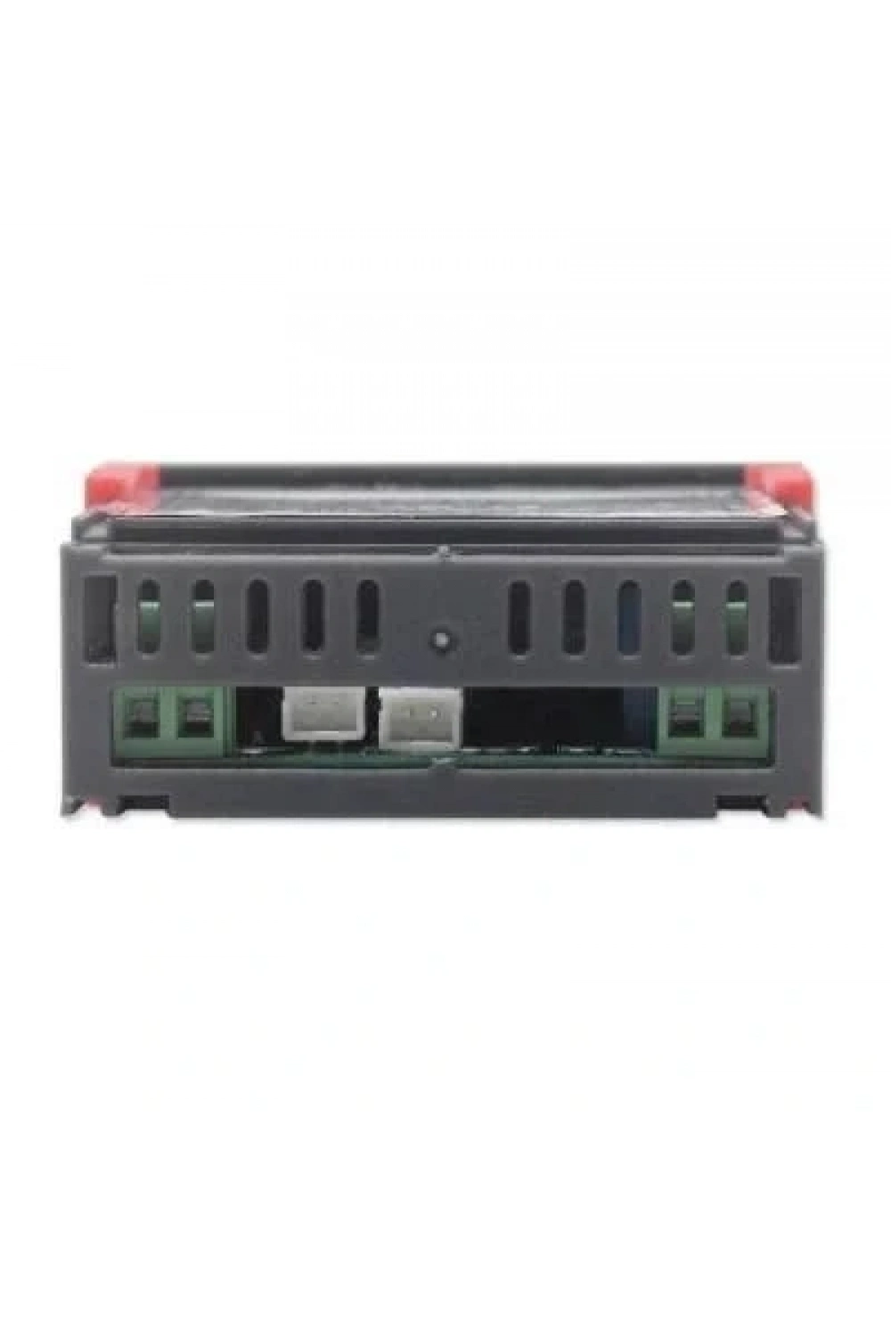 STC-3018 220V Dijital Sıcaklık Kontrol Cihazı - Kuluçka Uyumlu
