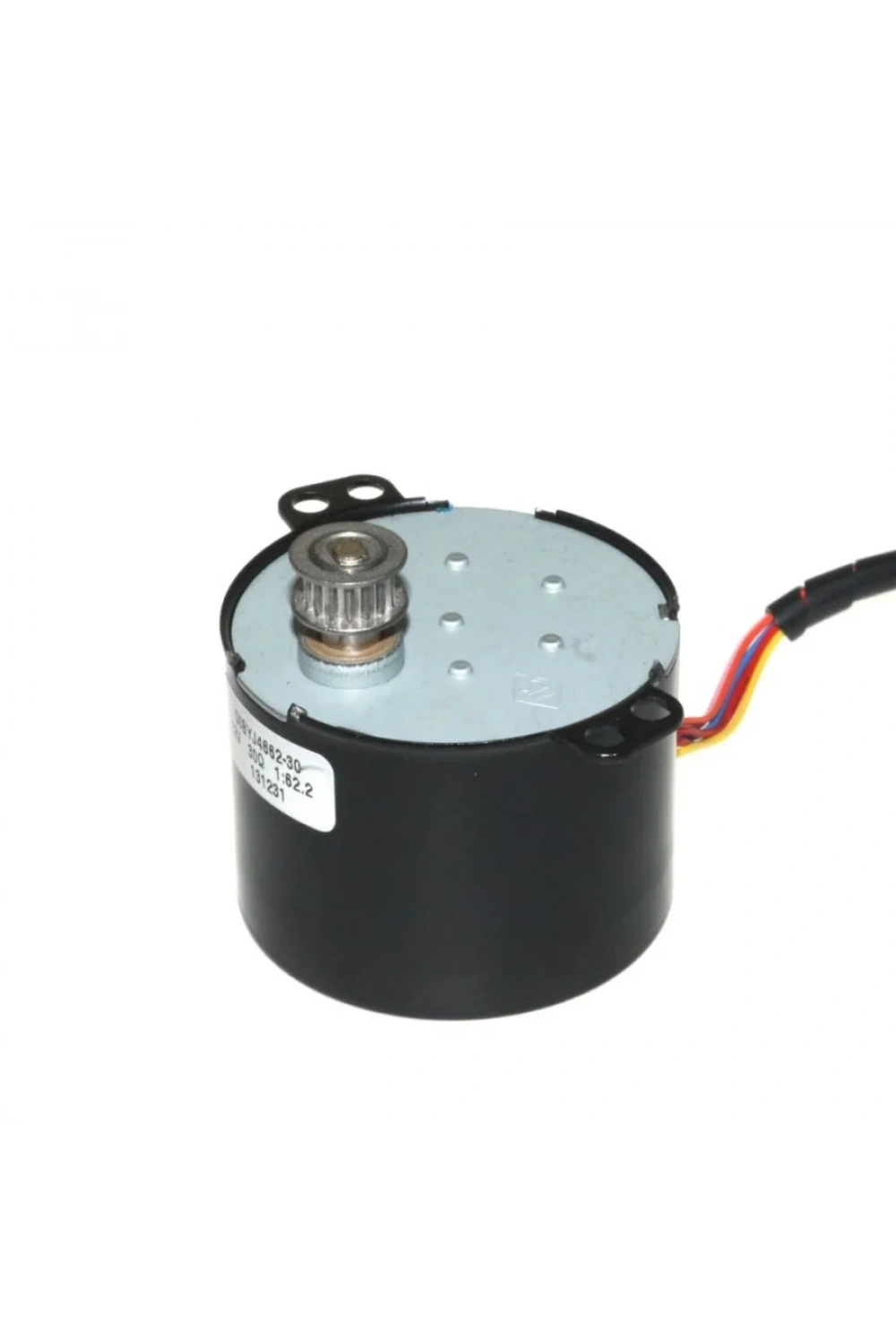 Step Motor 12 - 50BYJ4662-30