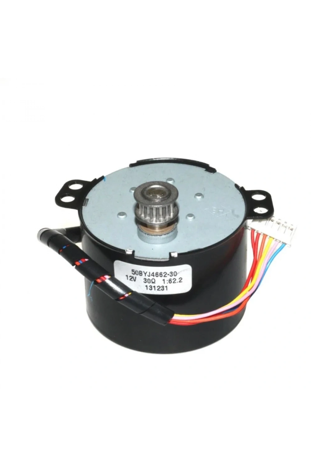 Step Motor 12 - 50BYJ4662-30