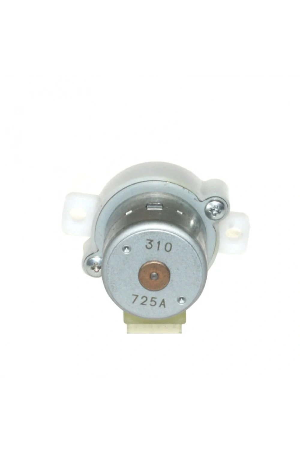 Step Motor SPG20-290 5V Redüktörlü