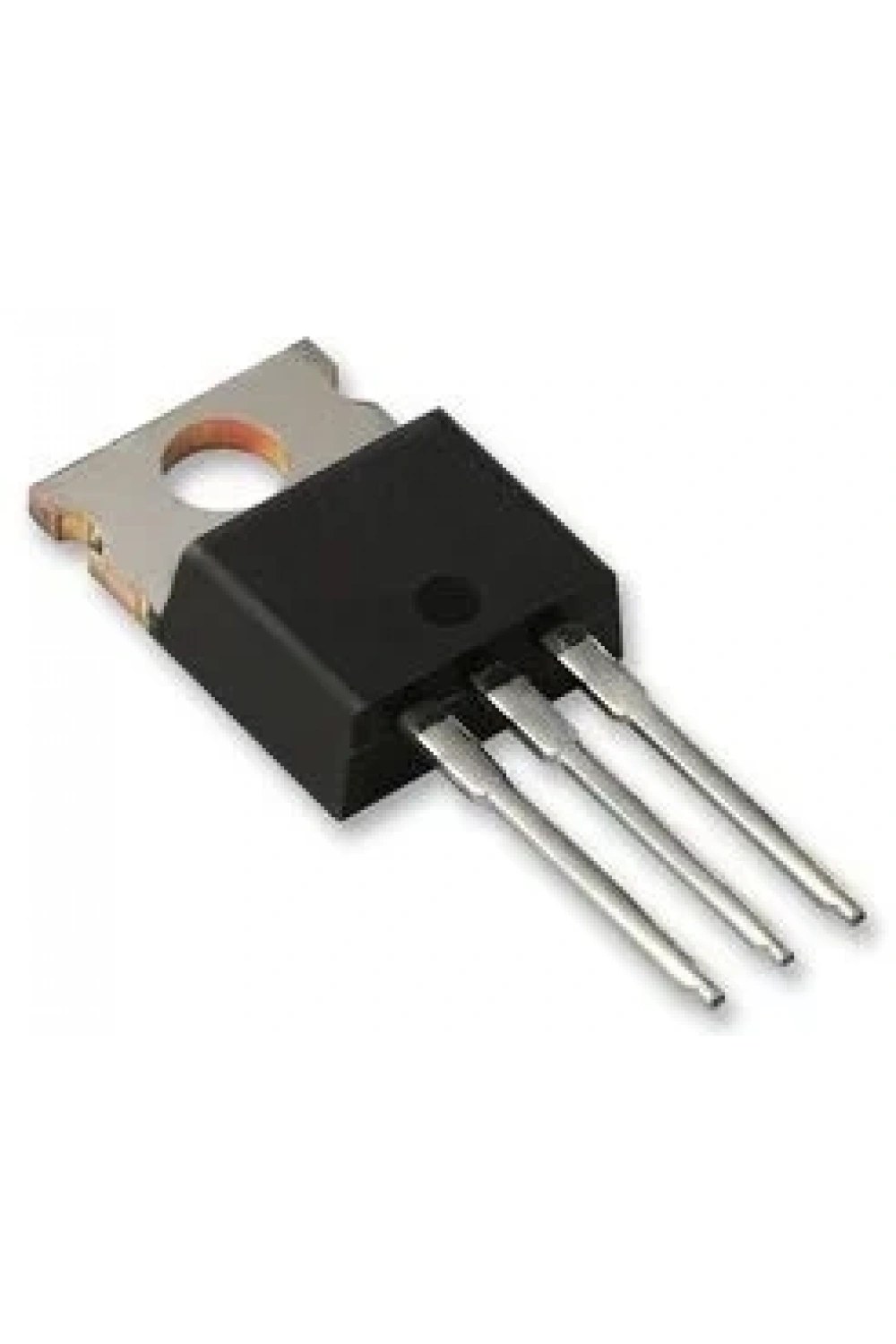 STGF14NC60KD Igbt 600V 14A Transistör To-220FP