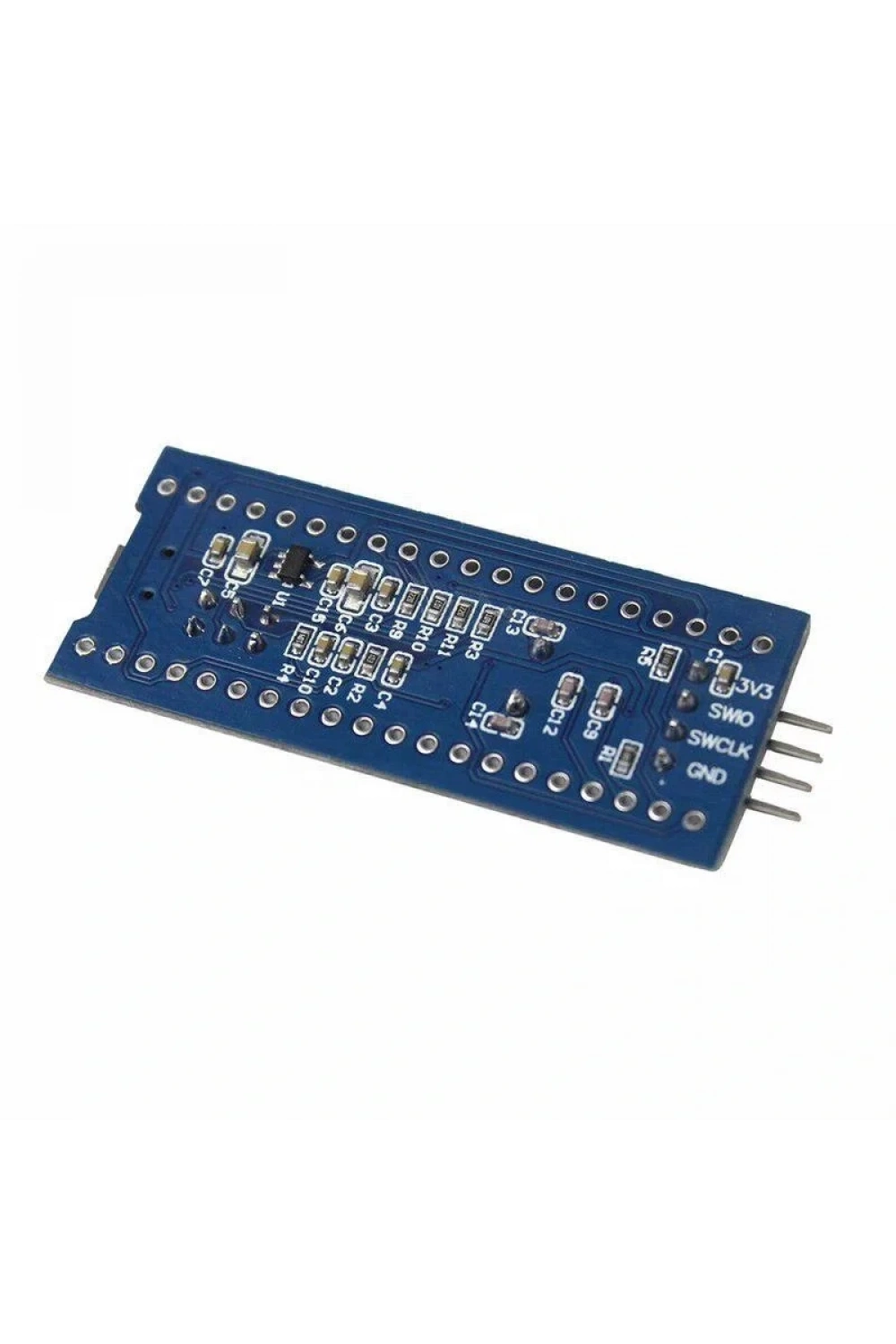 STM32F103C8T6 Mini Geliştirme Kartı