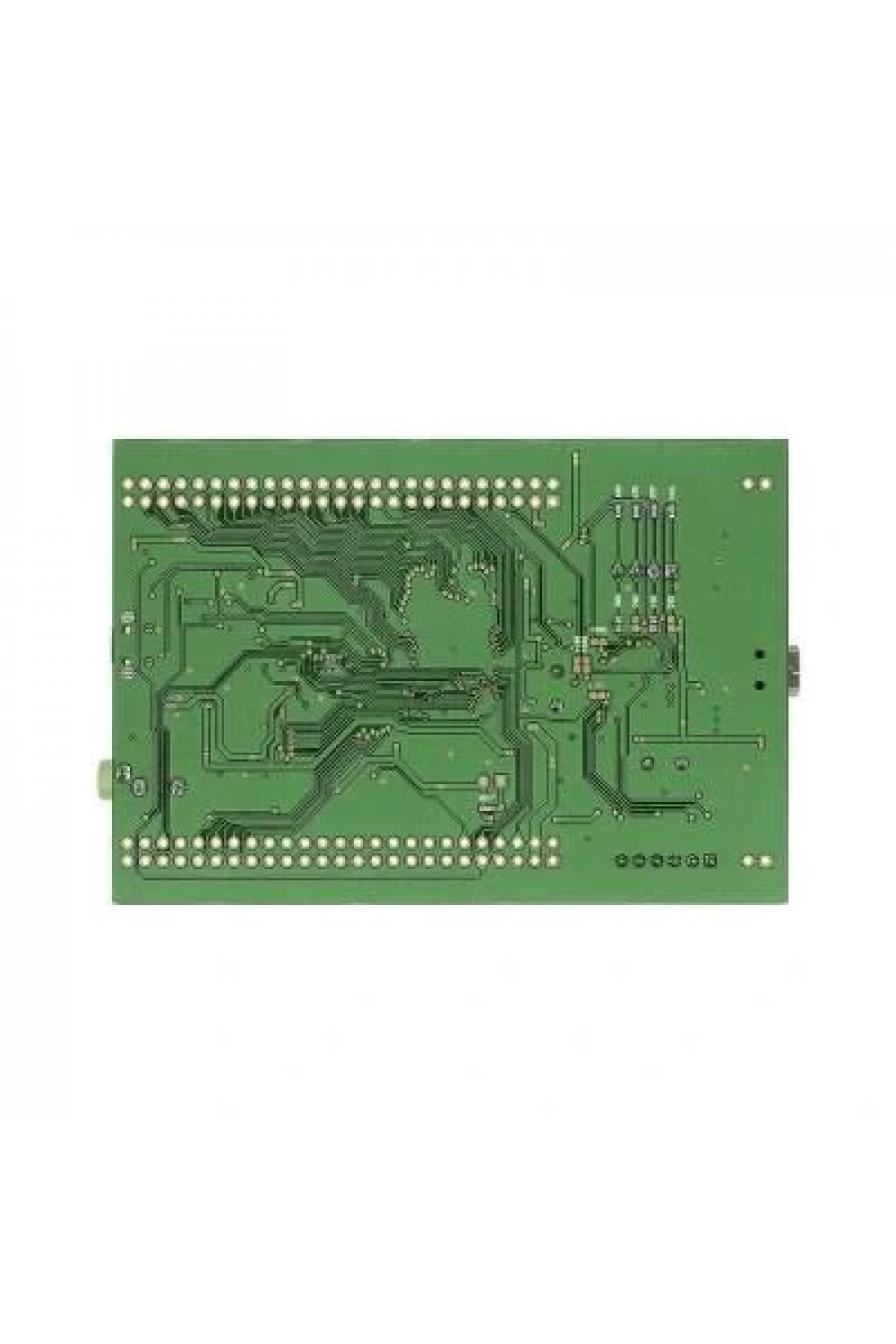 STM32F4 DISCOVERY Geliştirme Kartı - STM32F407G