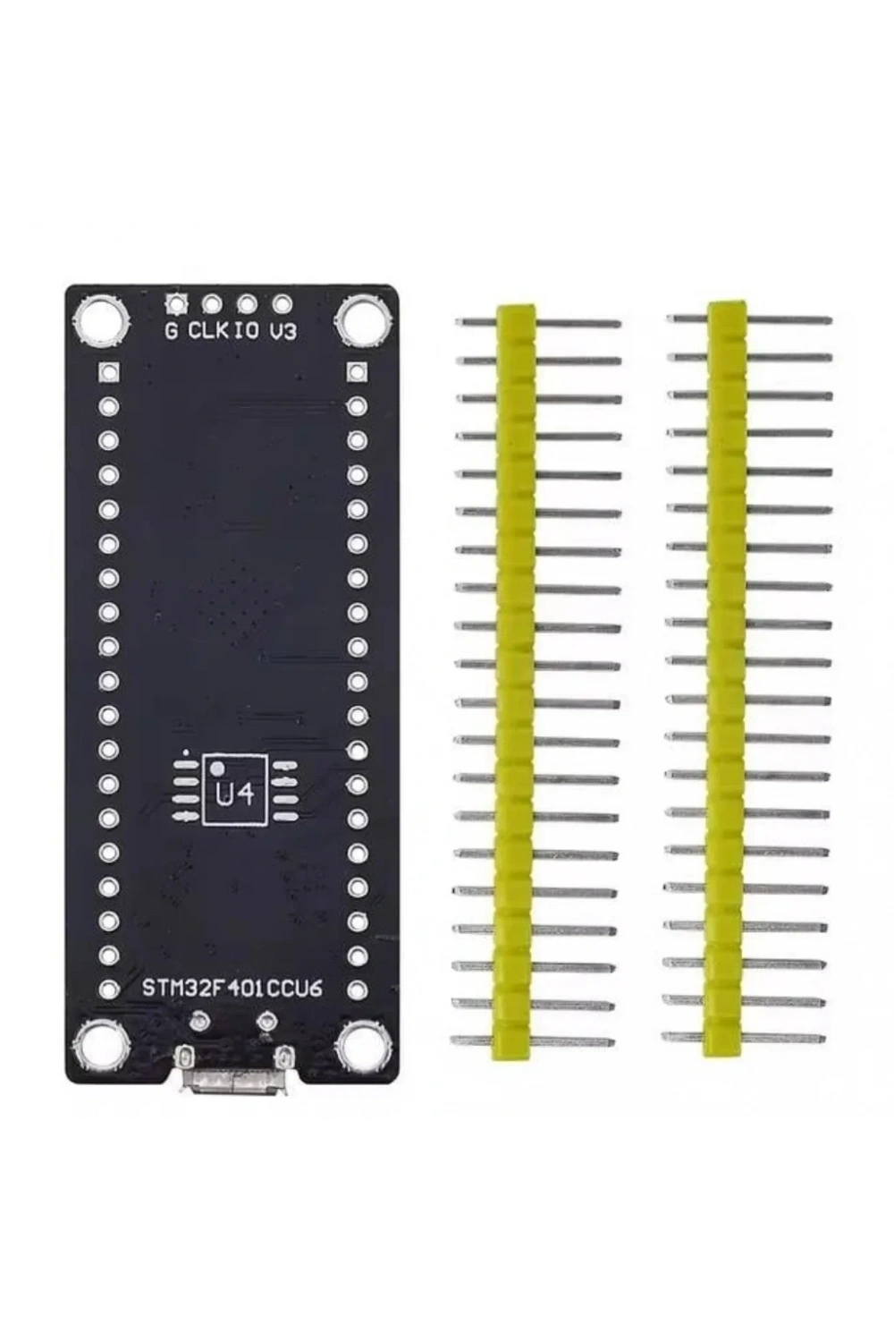 STM32F401CCU6 ARM STM32 Geliştirme Kartı