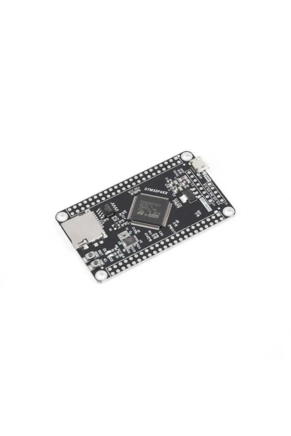 STM32F407VET6 Mini Geliştirme Kartı