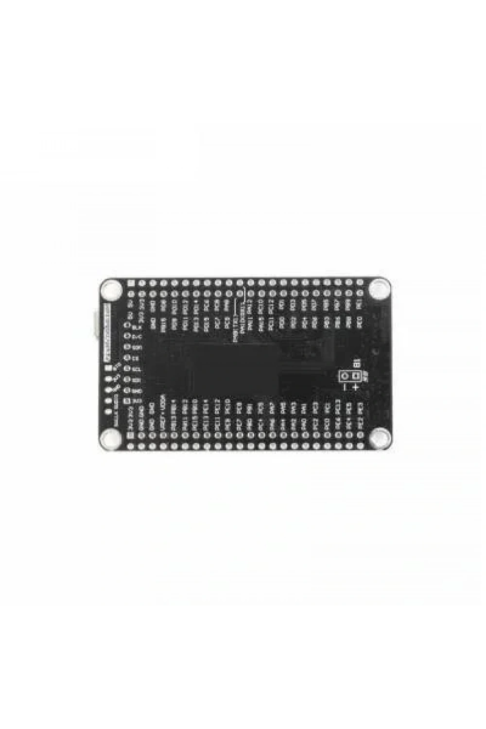 STM32F407VET6 Mini Geliştirme Kartı