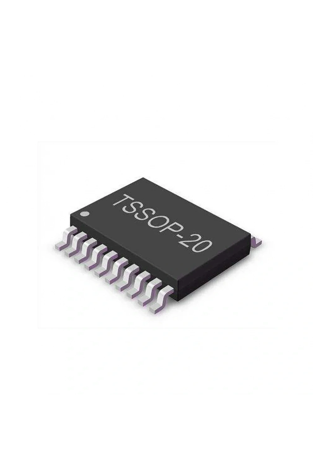 STM8S003F3P6TR Smd 8-Bit 16MHz Mikrodenetleyici Tssop-20