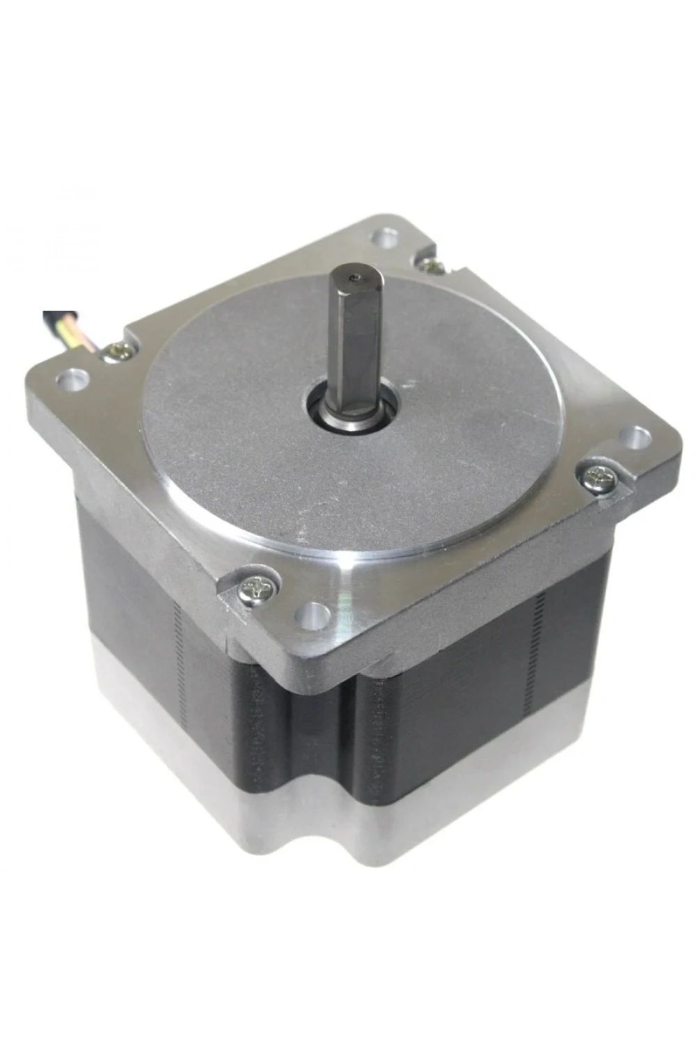 STP-86D1006-01 Step Motor