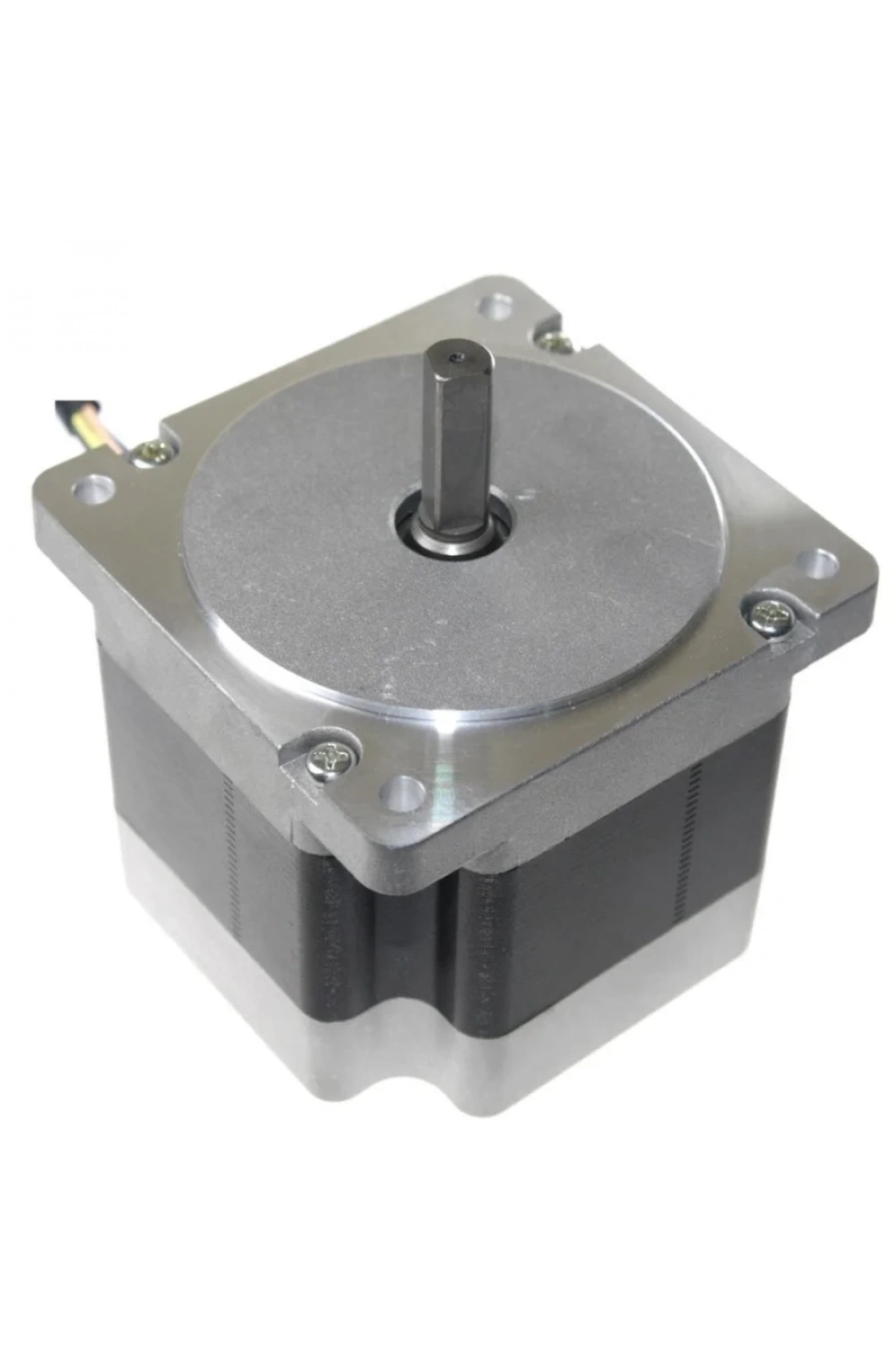 STP-86D1006-01 Step Motor