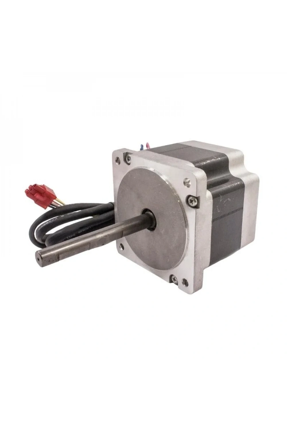 STP-86D1006 NEMA34 Step Motor