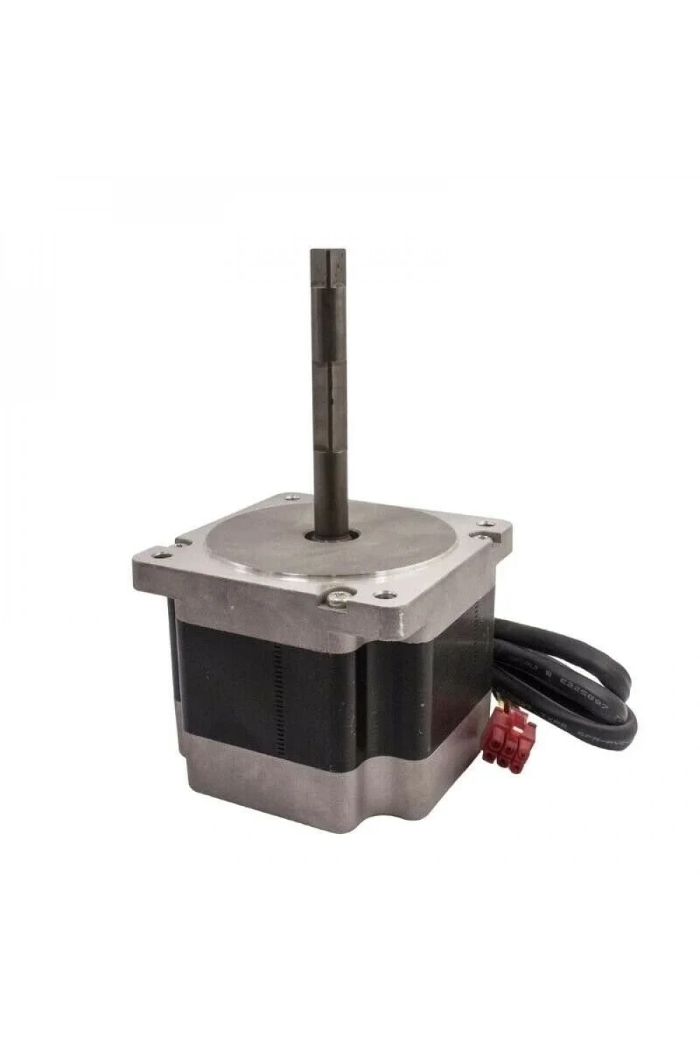 STP-86D1006 NEMA34 Step Motor
