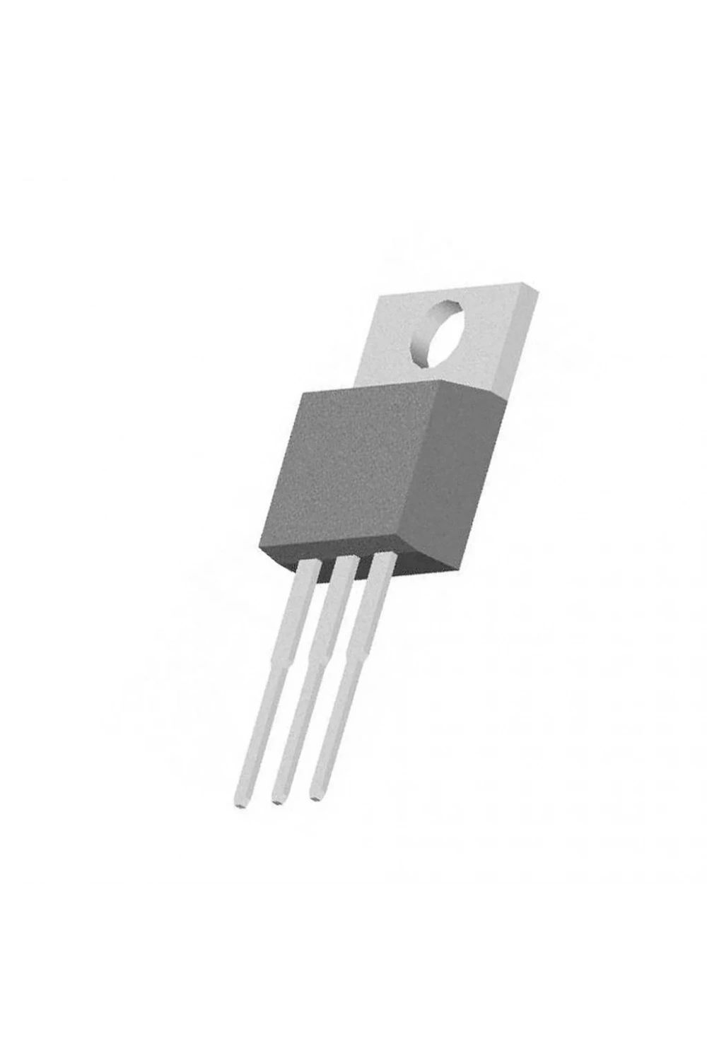 STTH1602CT 10A 200V Diyot