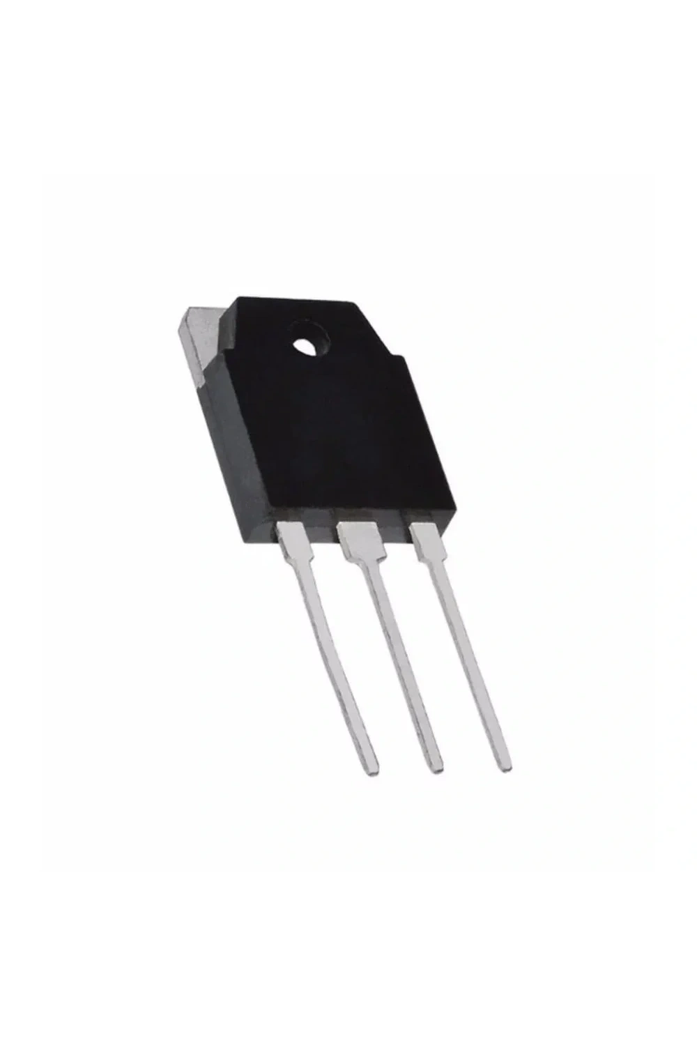 STTH6003CW (STTH6003) 2X30A 300V Doğrultucu Diyot To-247