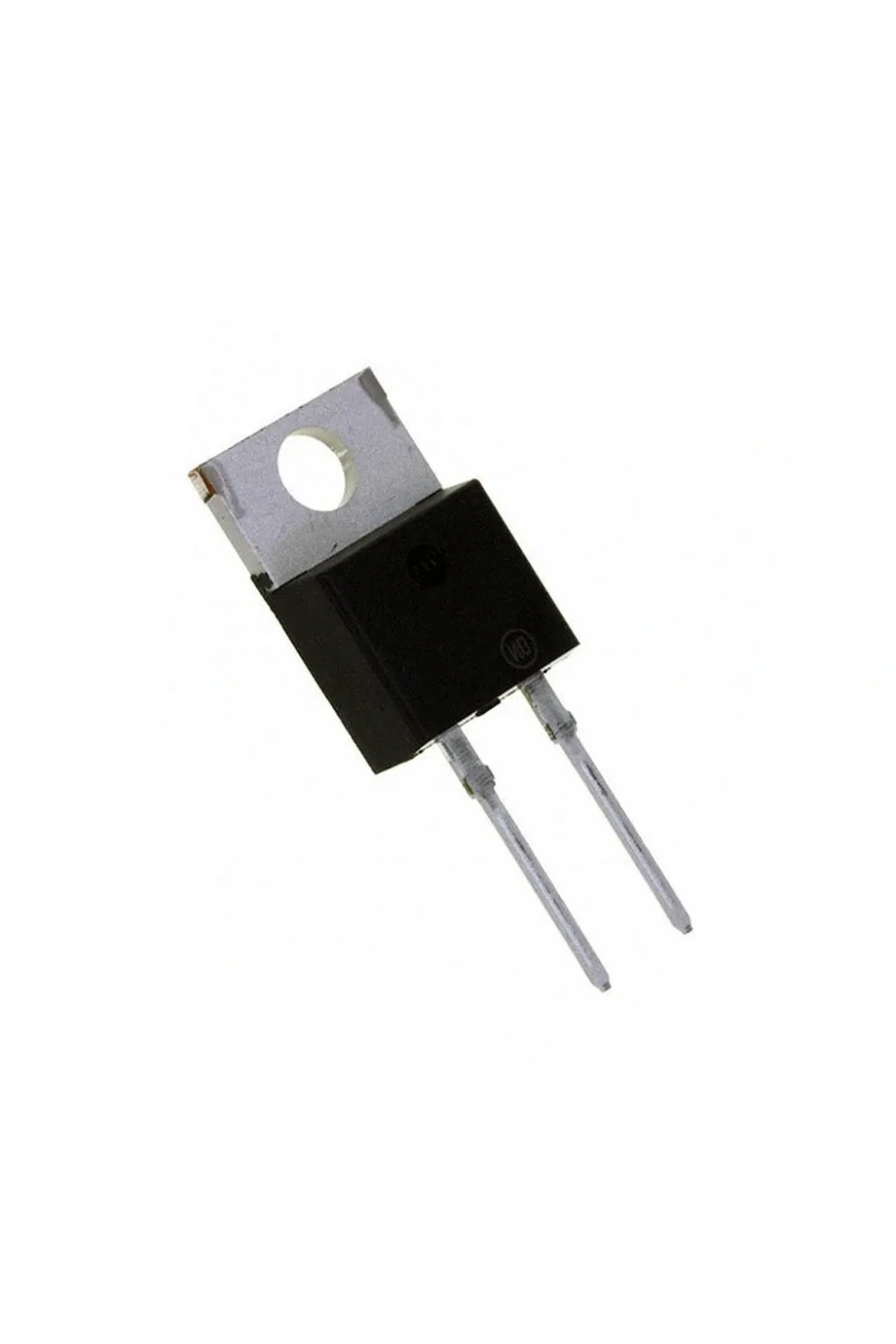STTH803D 8A 300V Hızlı Doğrultucu Diyot To-220-2
