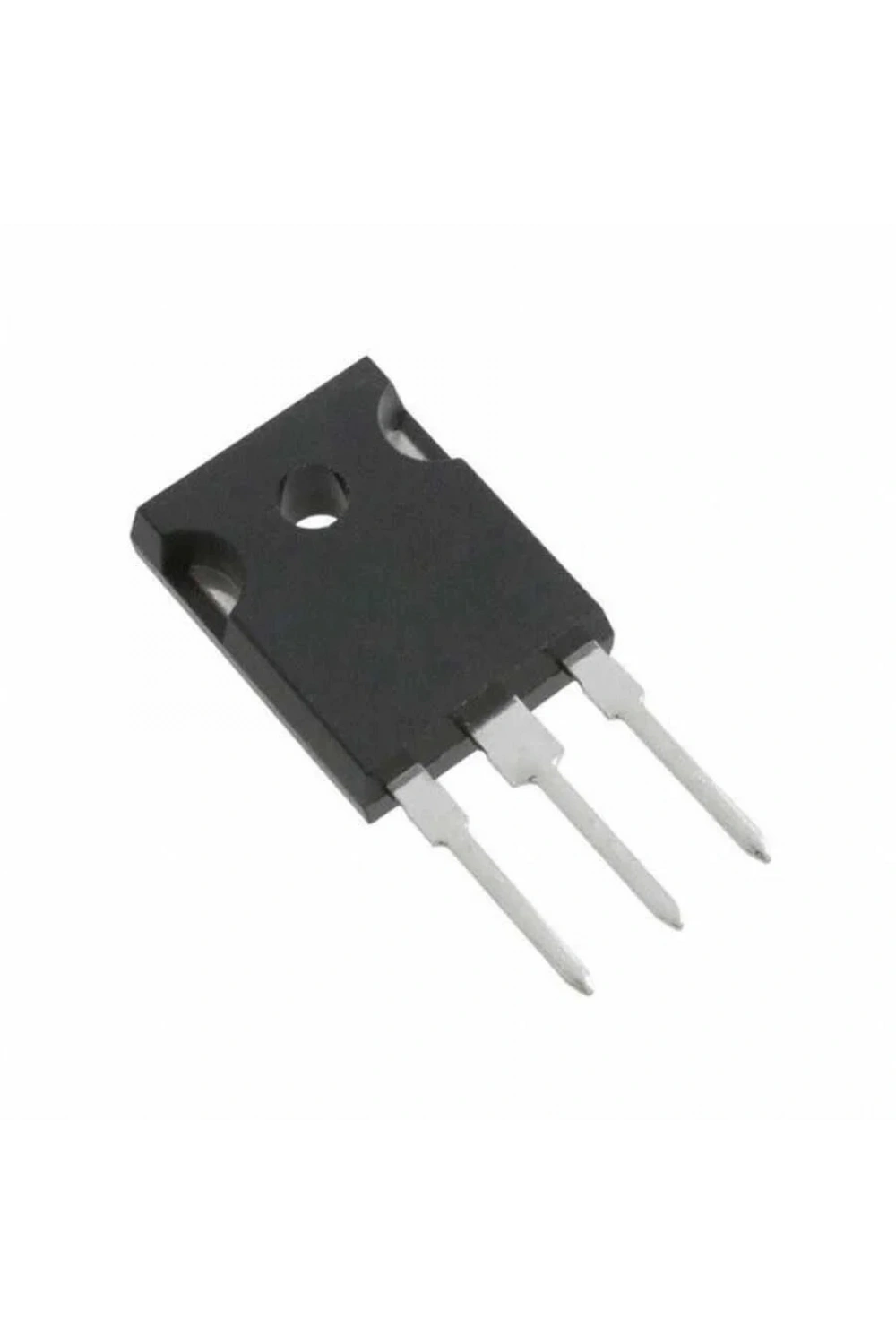 STW45NM60 - 600V 45A Mosfet - TO247