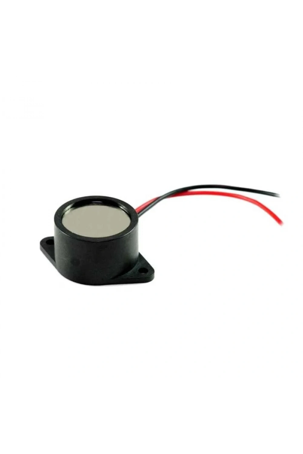Su Geçirmez Buzzer 3-24V 90dB Siren 26mm