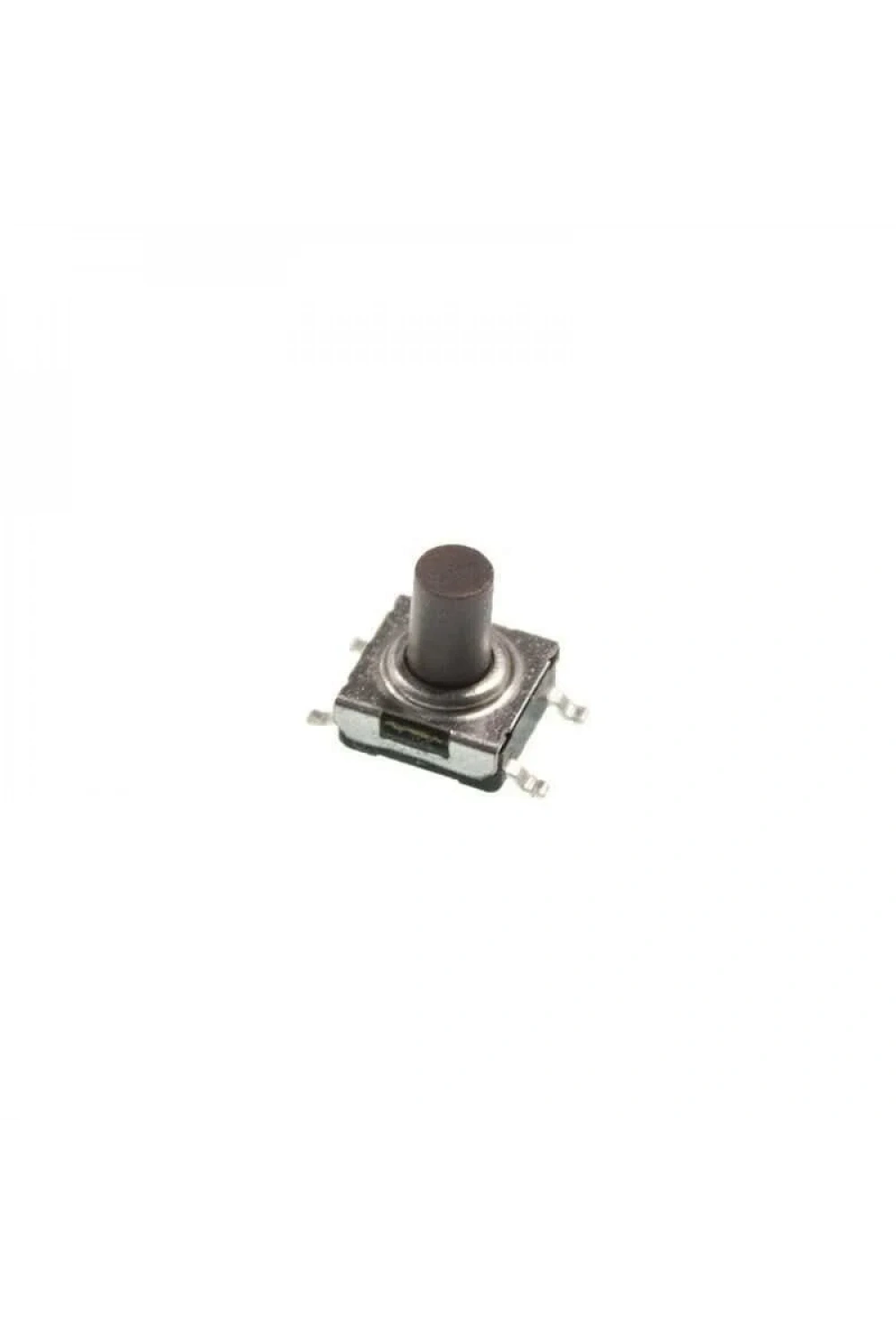 Su Geçirmez SMD Tact Buton 6x6x7mm Switch